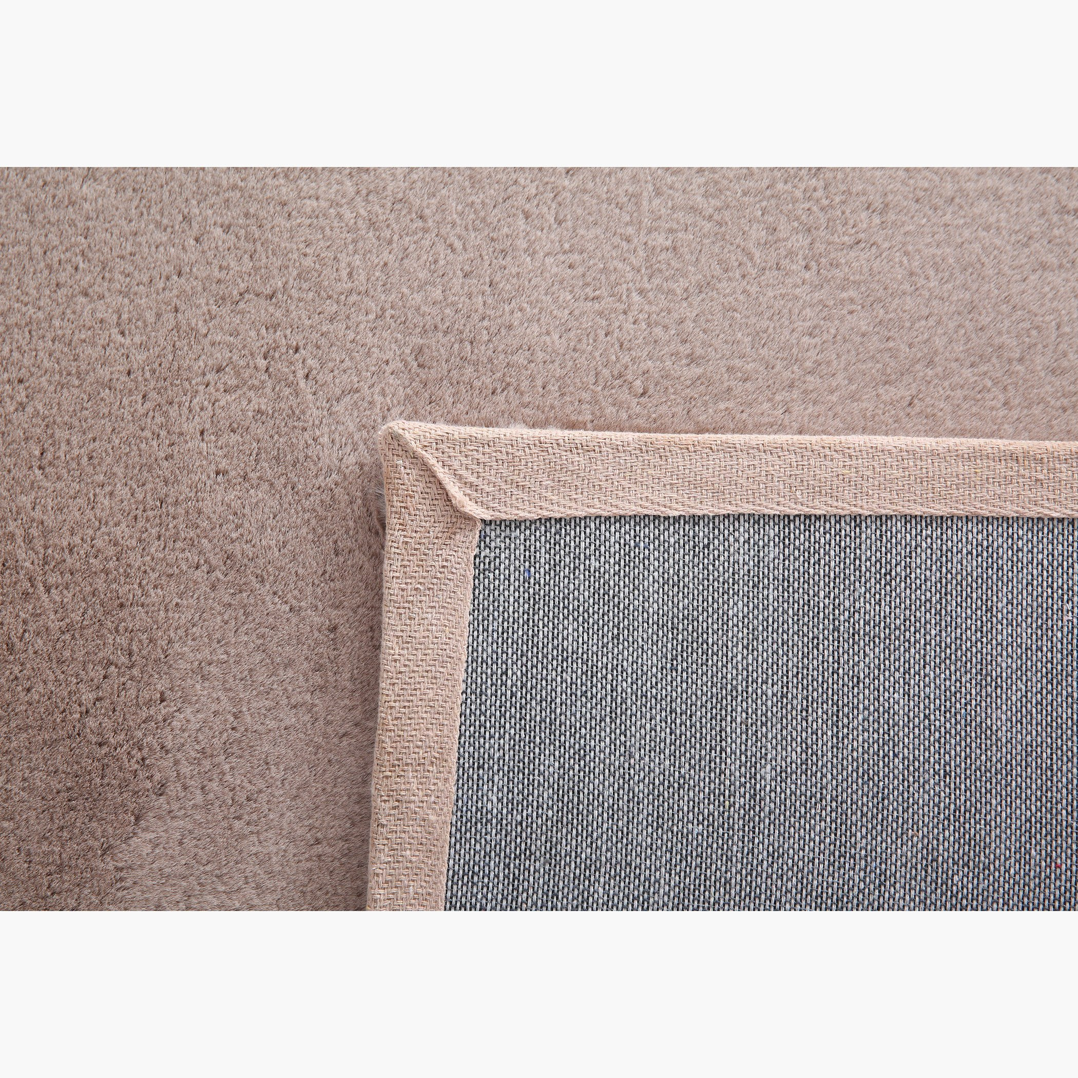 سجادة فرو أرنب صناعي - 200x300 سم-hbxdecorandfurnishings-floorcoverings-rugs-image-5