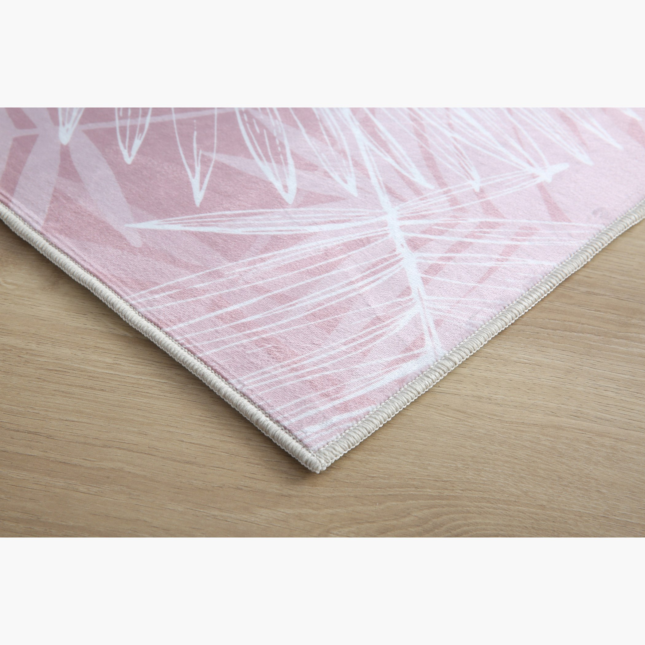 سجادة فلانيل بطبعات من أونتاريو- 110x160 سم-hbxdecorandfurnishings-floorcoverings-rugs-image-2