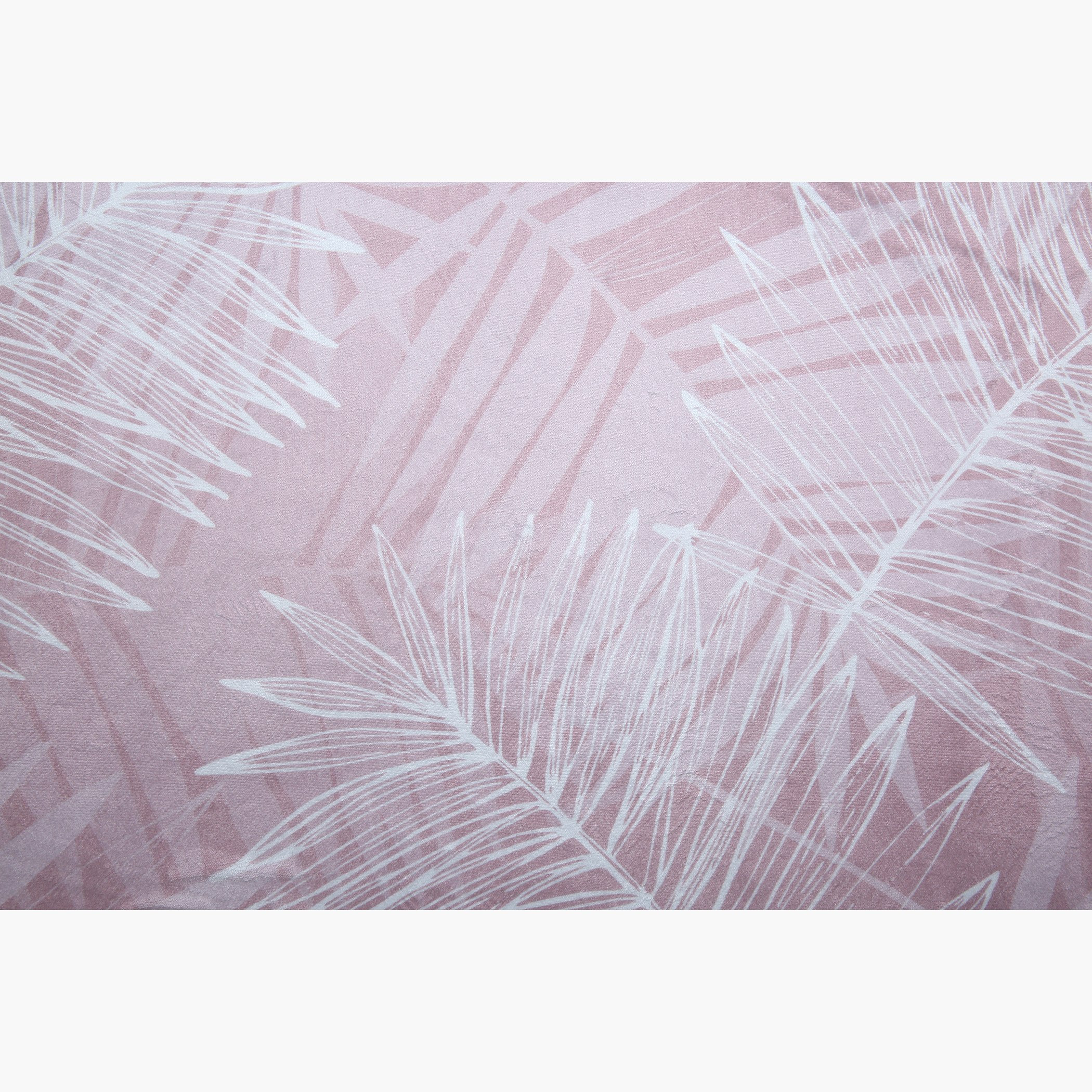سجادة فلانيل بطبعات من أونتاريو- 110x160 سم-hbxdecorandfurnishings-floorcoverings-rugs-image-3