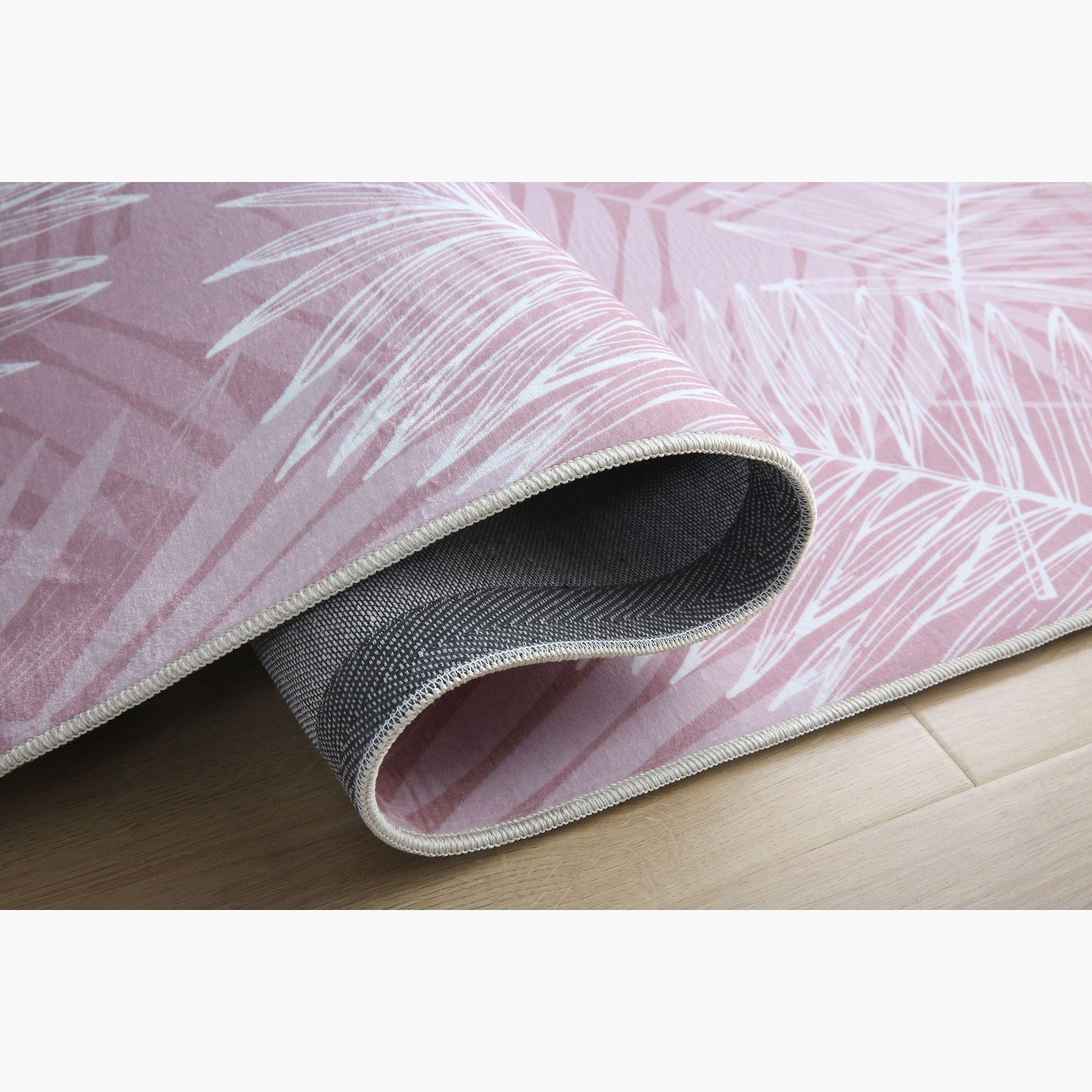 سجادة فلانيل بطبعات من أونتاريو- 110x160 سم-hbxdecorandfurnishings-floorcoverings-rugs-image-4