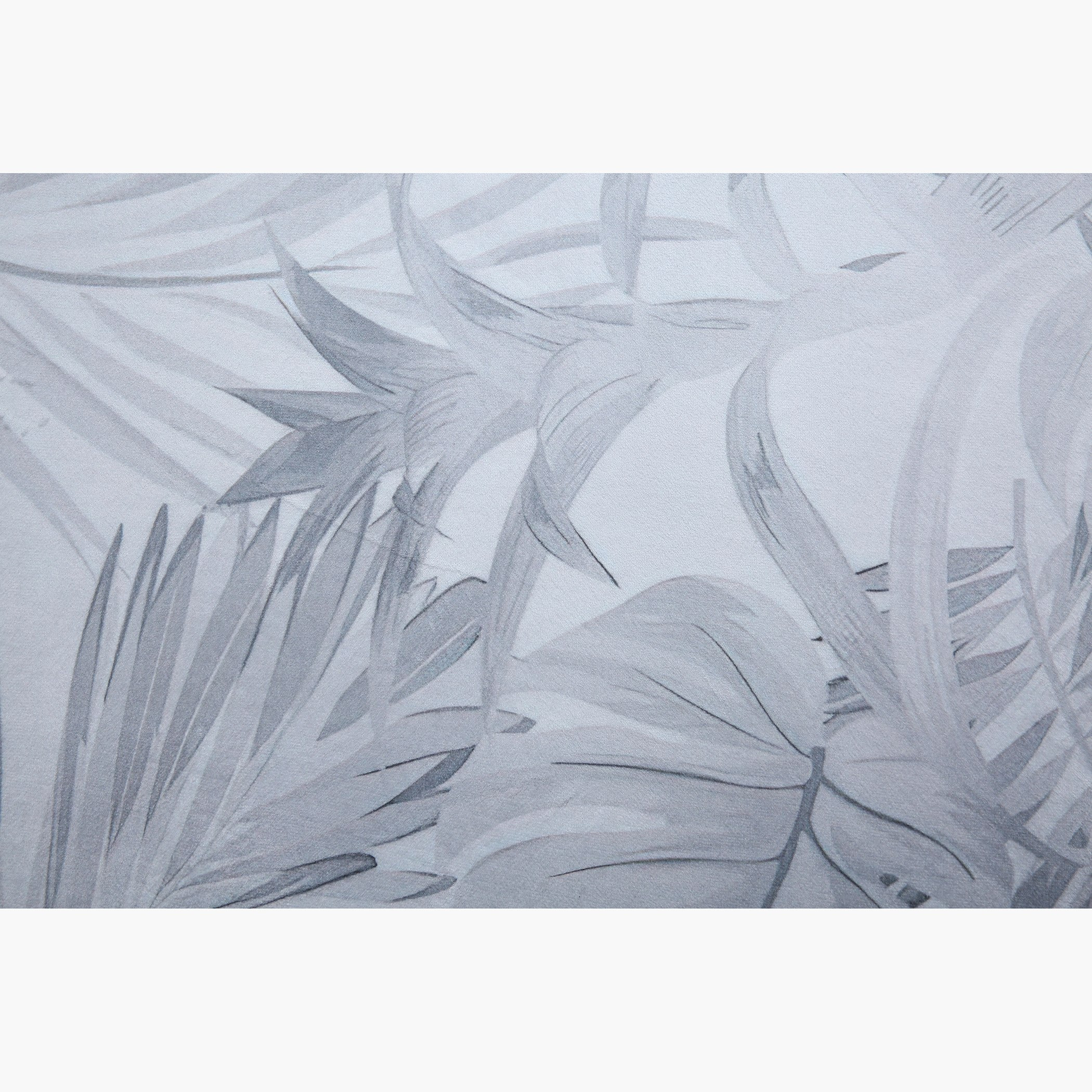 سجادة فلانيل بطبعات من ويلز - 110x160 سم-hbxdecorandfurnishings-floorcoverings-rugs-image-2