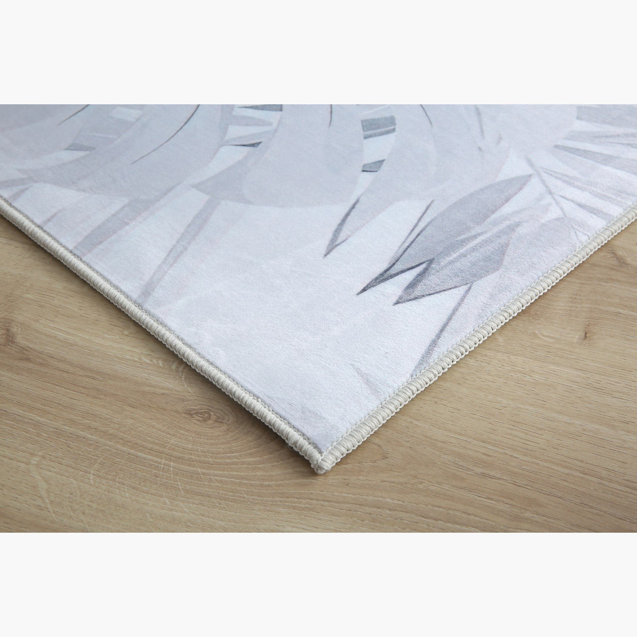 سجادة فلانيل بطبعات من ويلز - 110x160 سم-hbxdecorandfurnishings-floorcoverings-rugs-image-3