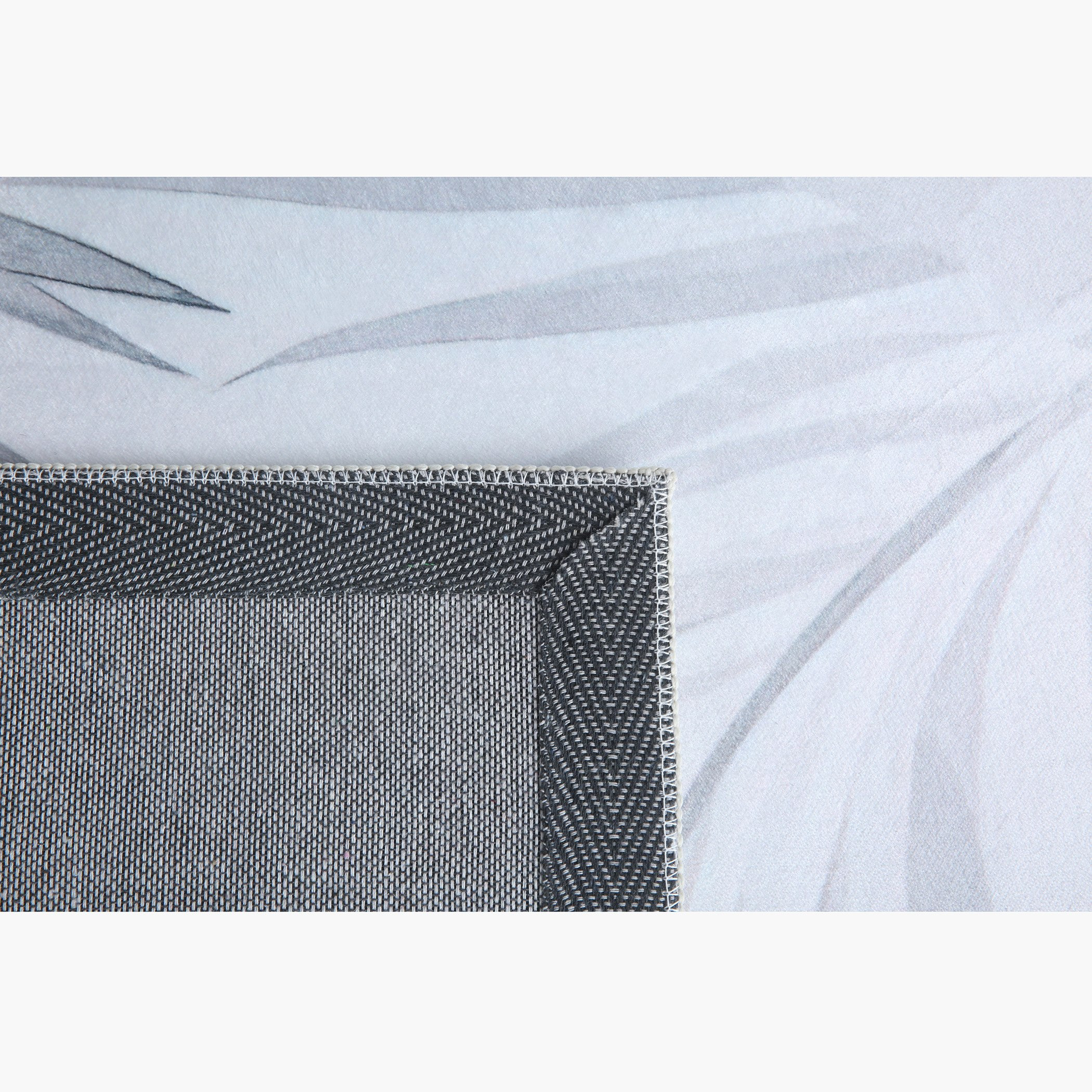 سجادة فلانيل بطبعات من ويلز - 110x160 سم-hbxdecorandfurnishings-floorcoverings-rugs-image-5