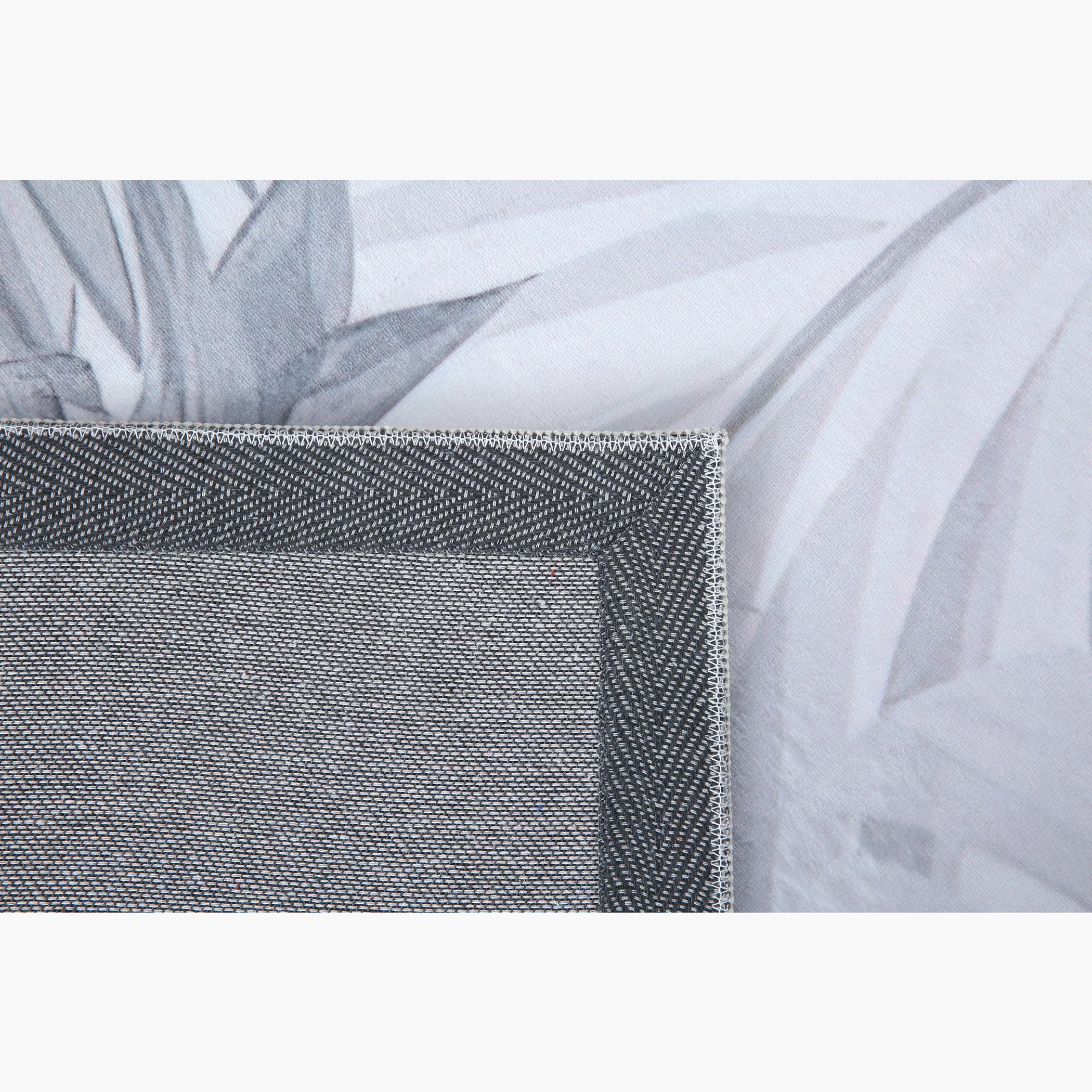 سجادة فلانيل بطبعات من ويلز - 150x200 سم-hbxdecorandfurnishings-floorcoverings-rugs-image-5