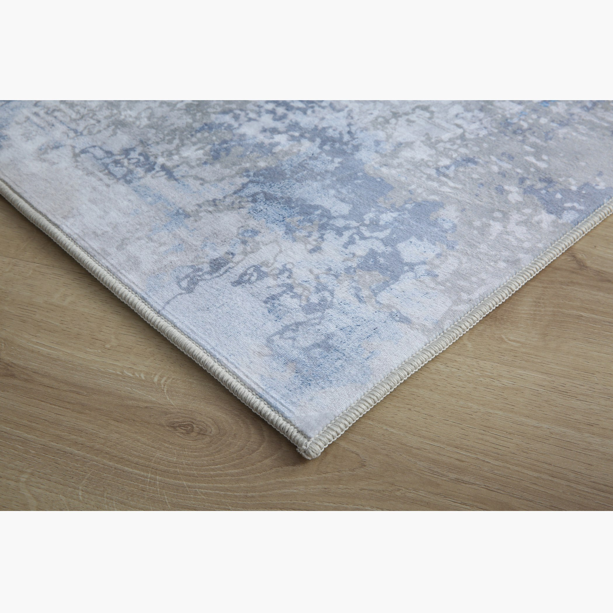 سجادة فلانيل بطبعات من ويلز - 110x160 سم-hbxdecorandfurnishings-floorcoverings-rugs-image-3
