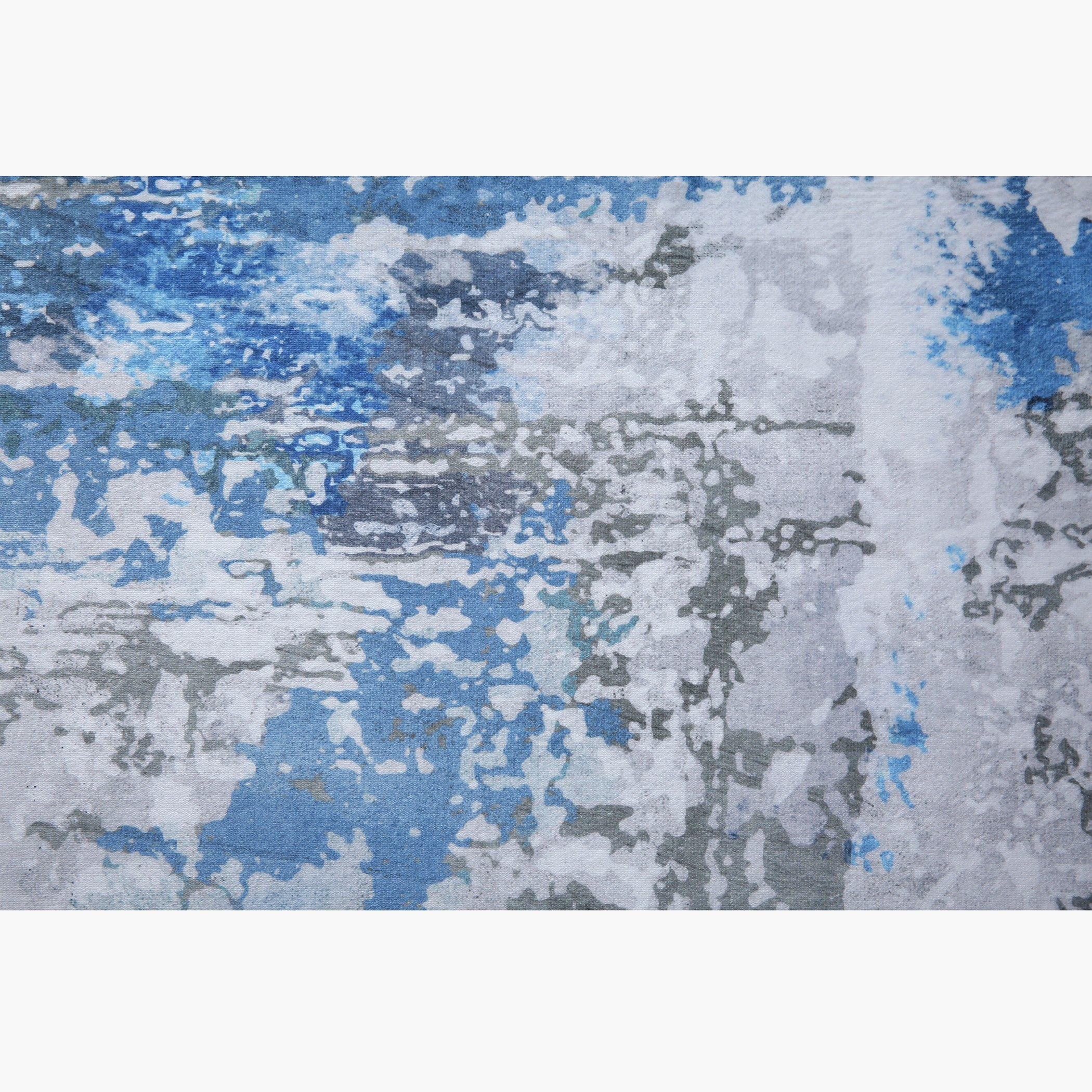 سجادة فلانيل بطبعات من ويلز - 150x200 سم-hbxdecorandfurnishings-floorcoverings-rugs-image-2