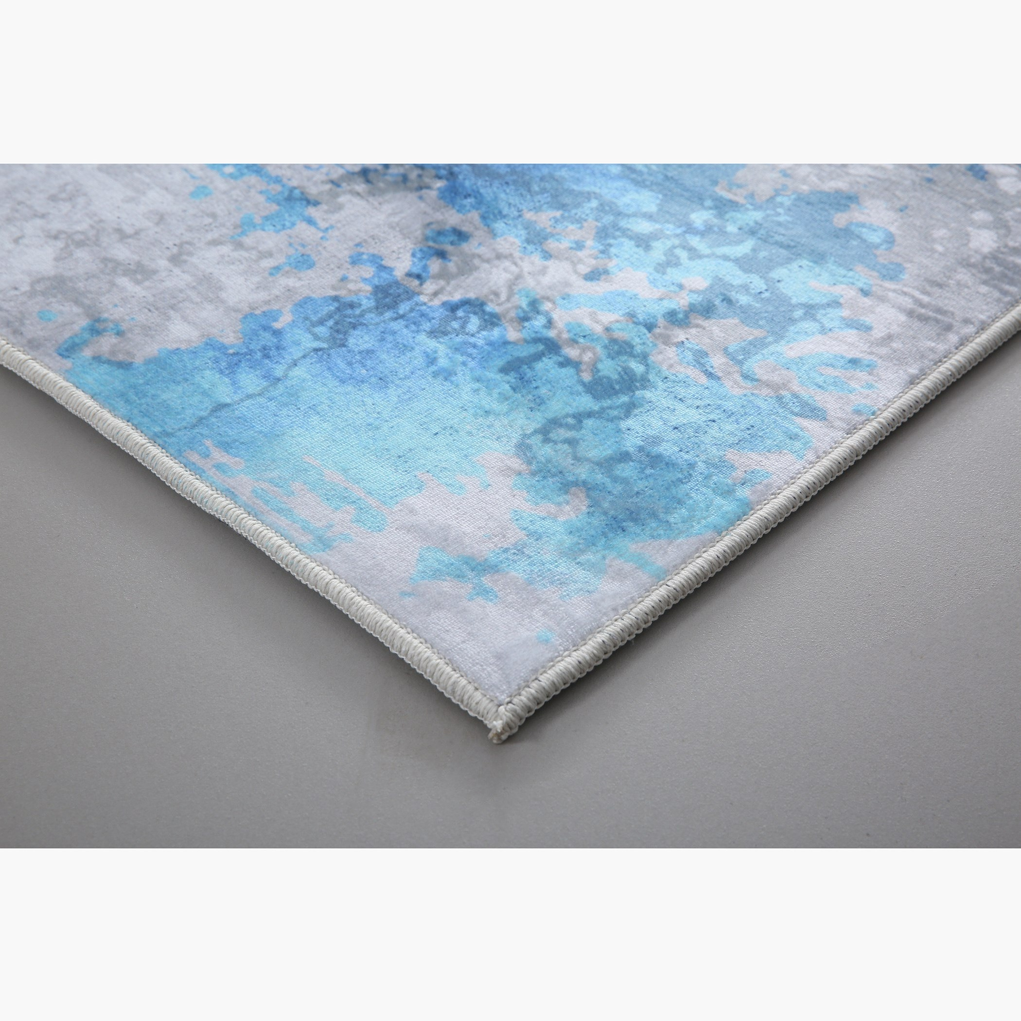 سجادة فلانيل بطبعات من ويلز - 150x200 سم-hbxdecorandfurnishings-floorcoverings-rugs-image-3