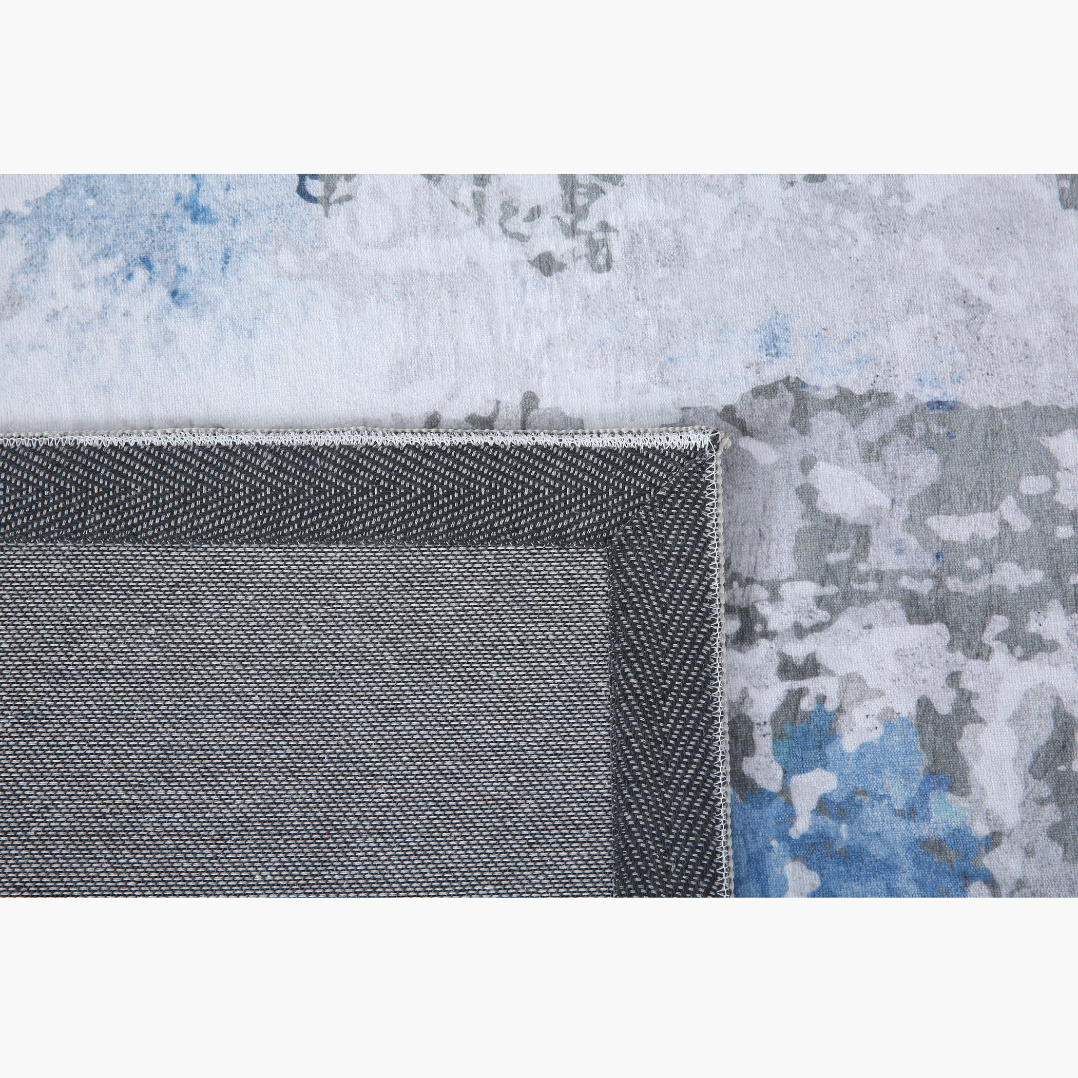 سجادة فلانيل بطبعات من ويلز - 150x200 سم-hbxdecorandfurnishings-floorcoverings-rugs-image-5