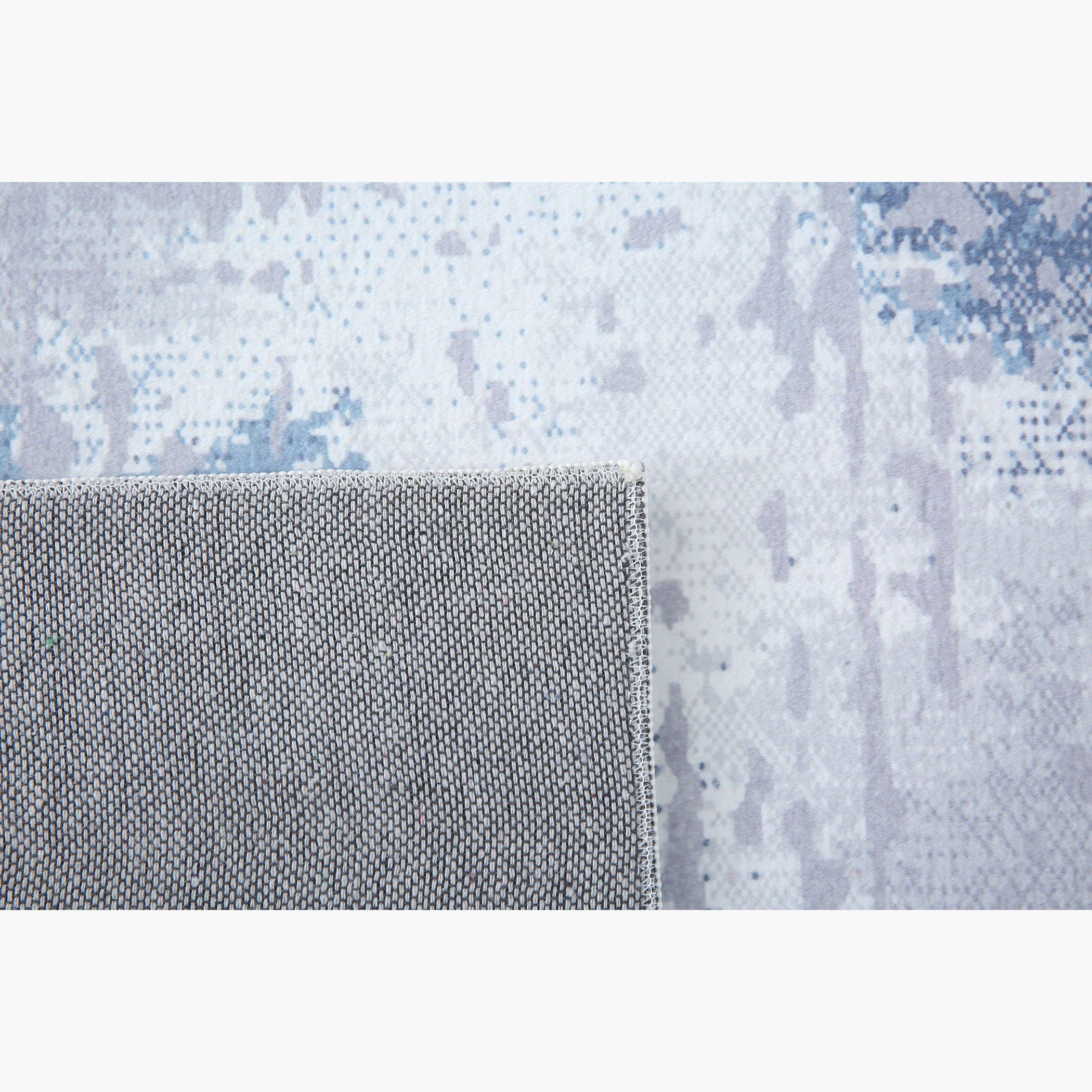 سجادة فرو ناعمة بطبعات من بريستول - 160x230 سم-hbxdecorandfurnishings-floorcoverings-rugs-image-5