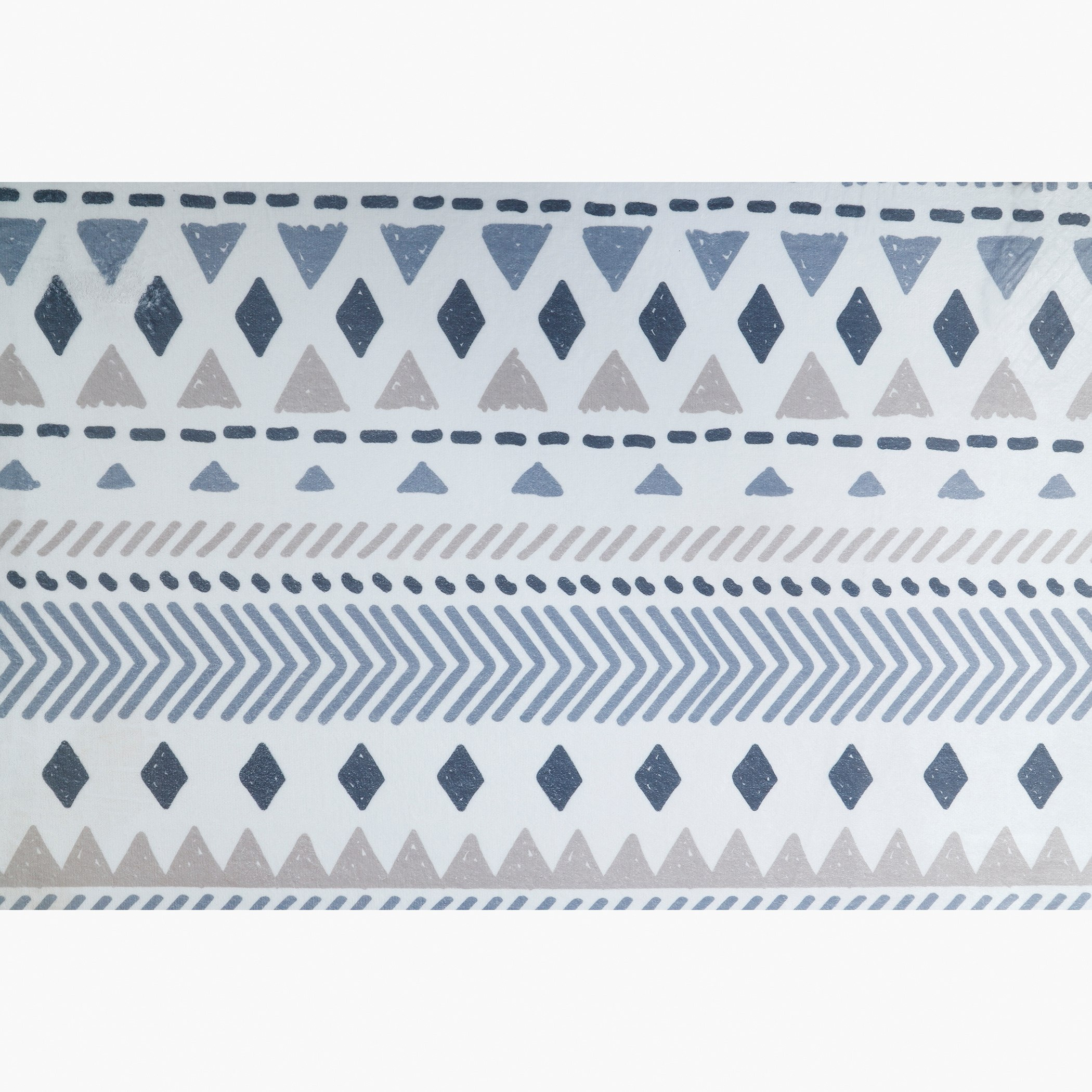 سجادة فلانيل بطبعات من أونتاريو - 150x200 سم-hbxdecorandfurnishings-floorcoverings-rugs-image-5