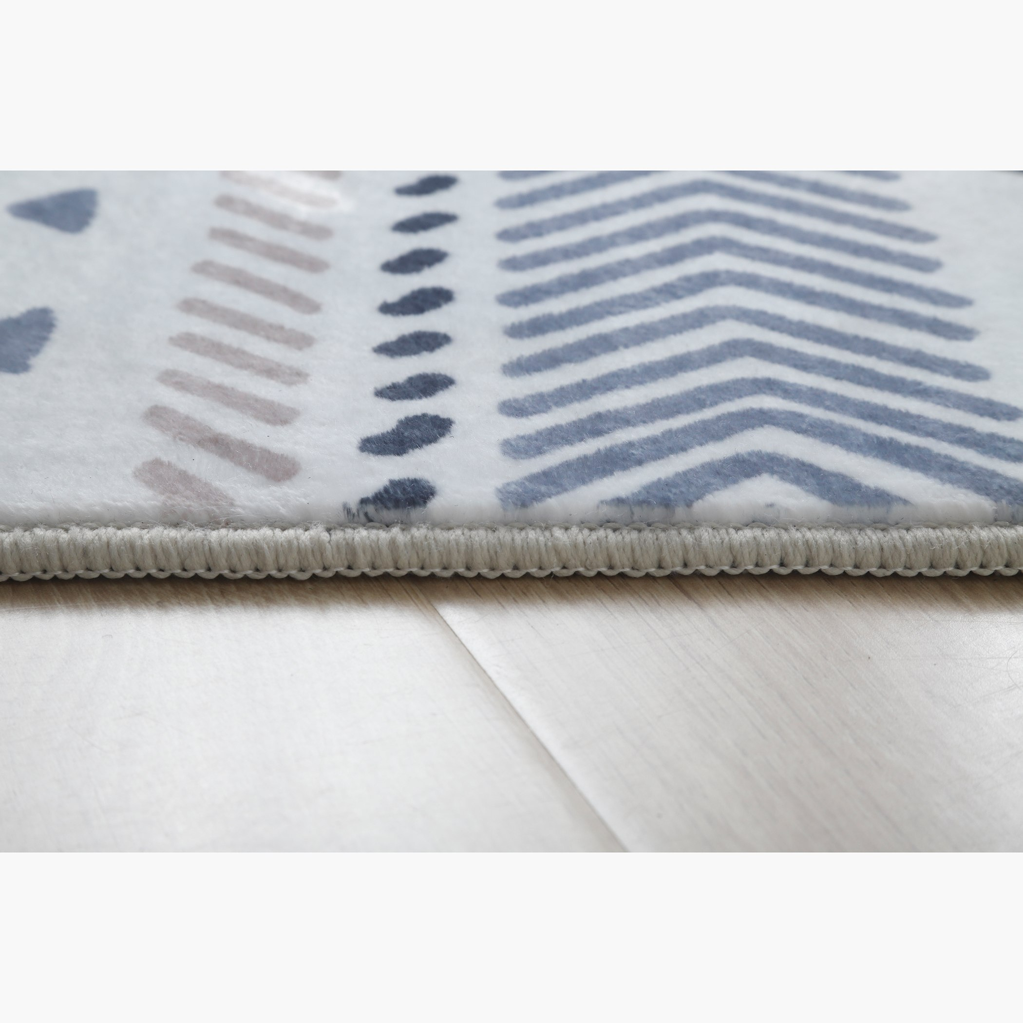 سجادة فلانيل بطبعات من أونتاريو - 150x200 سم-hbxdecorandfurnishings-floorcoverings-rugs-image-6