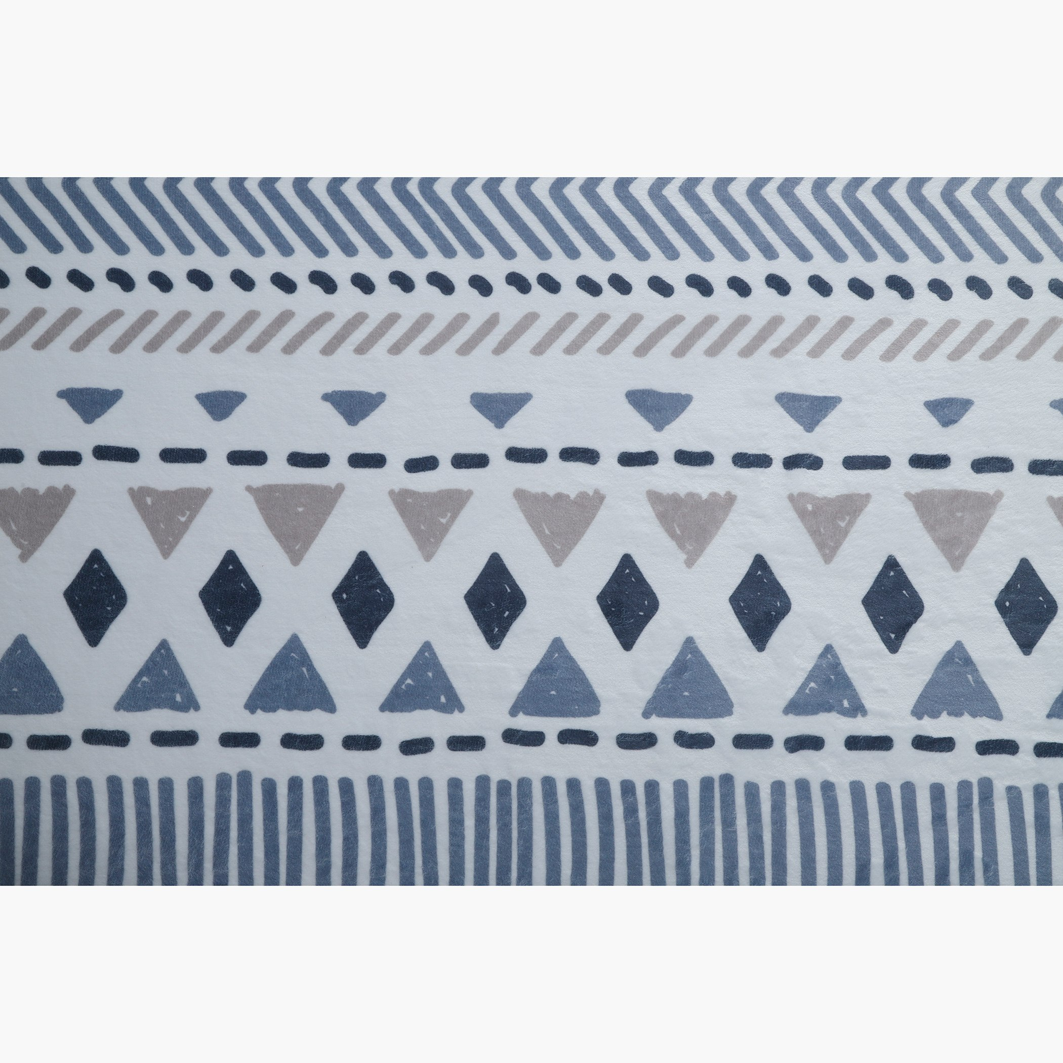سجادة فلانيل بطبعات من أونتاريو - 150x200 سم-hbxdecorandfurnishings-floorcoverings-rugs-image-8