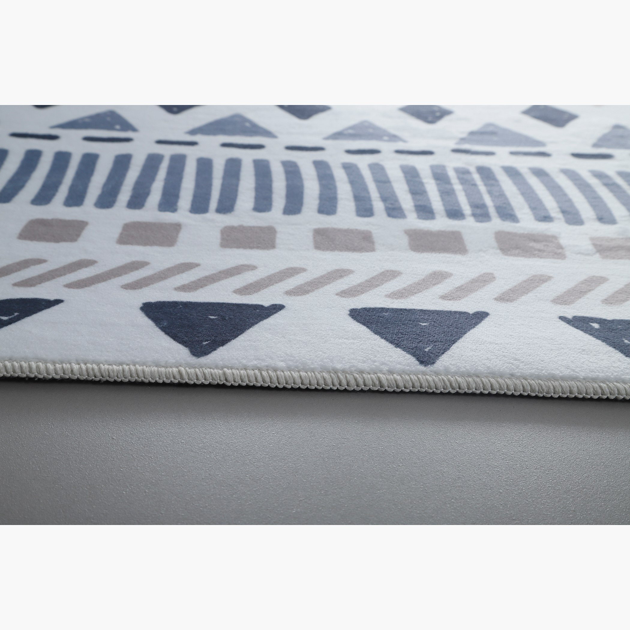 سجادة فلانيل بطبعات من أونتاريو - 150x200 سم-hbxdecorandfurnishings-floorcoverings-rugs-image-9