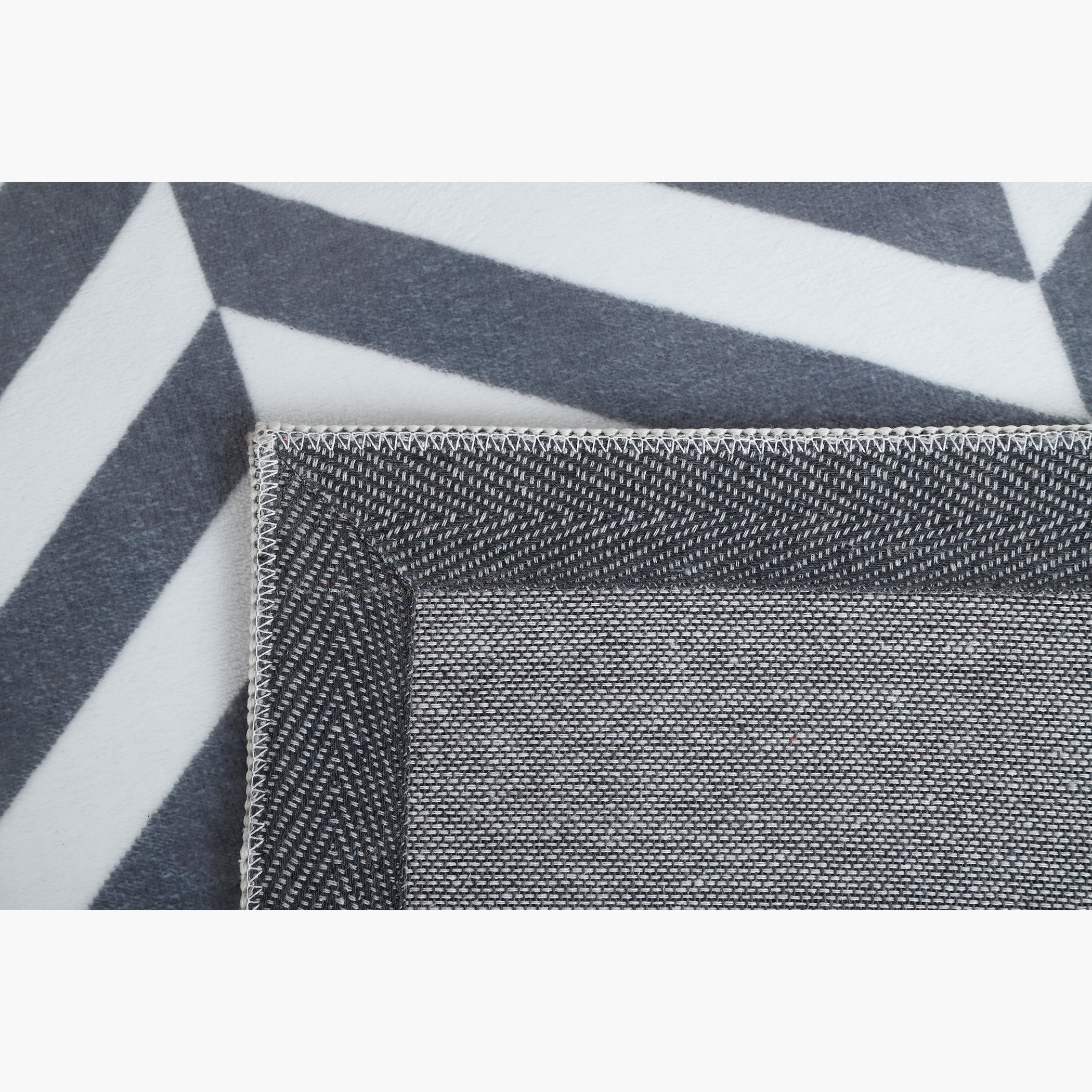 سجادة فلانيل بطبعات من ويلز - 150x200 سم-hbxdecorandfurnishings-floorcoverings-rugs-image-10