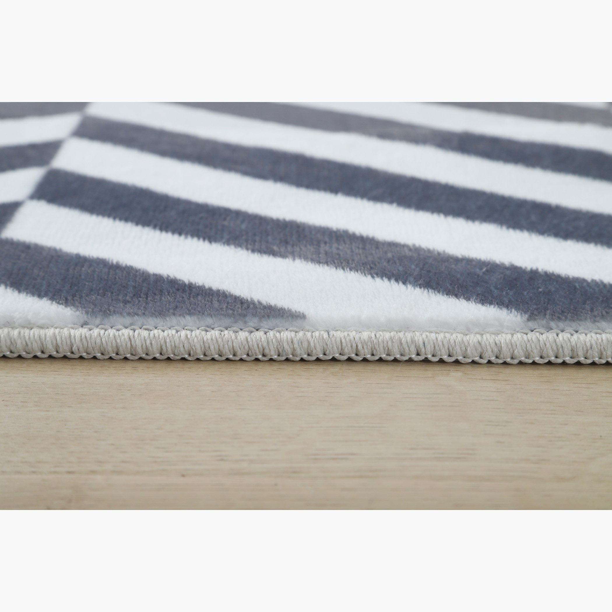 سجادة فلانيل بطبعات من ويلز - 150x200 سم-hbxdecorandfurnishings-floorcoverings-rugs-image-7