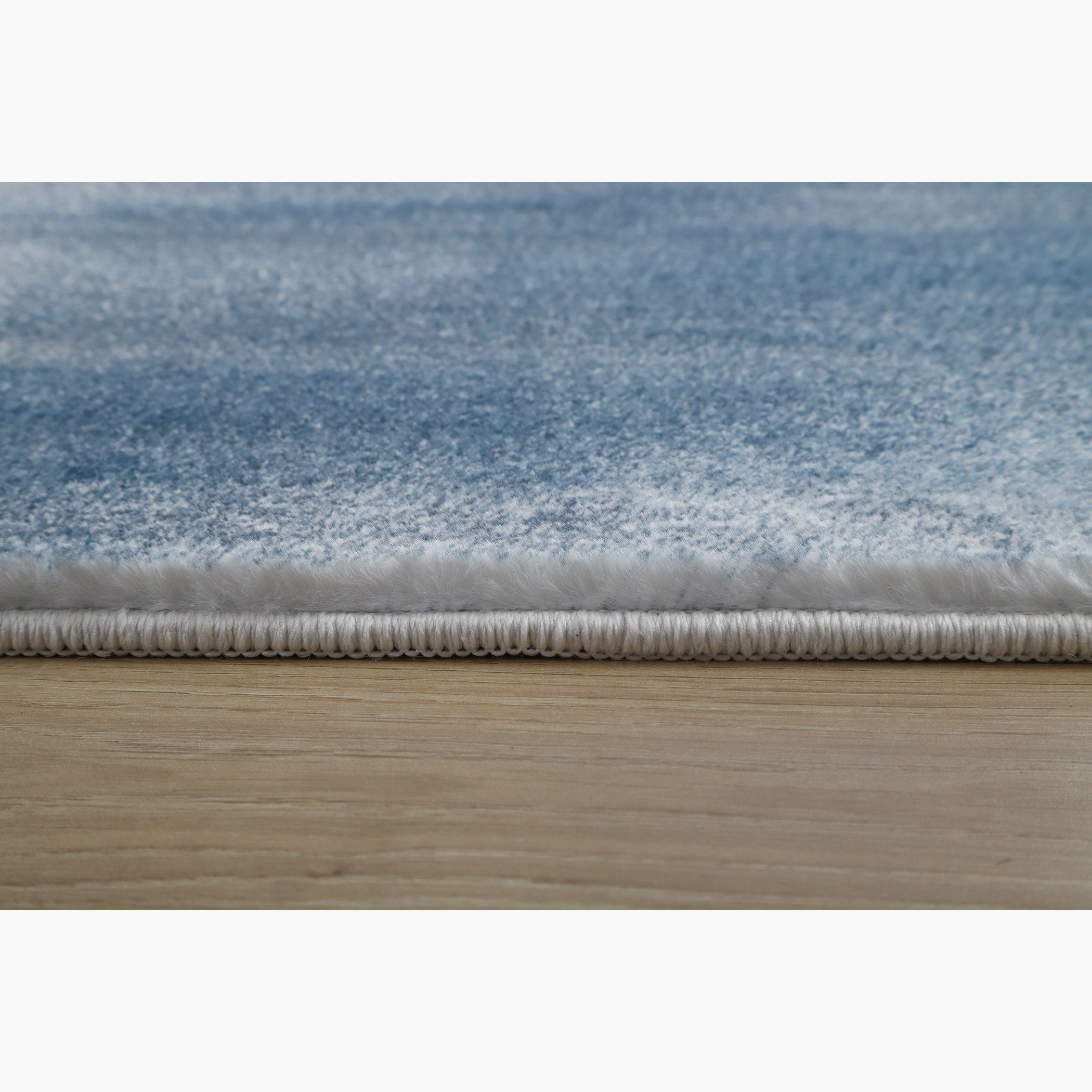سجادة فرو ناعمة بطبعات من ميلان - 120x170 سم-hbxdecorandfurnishings-floorcoverings-rugs-image-4