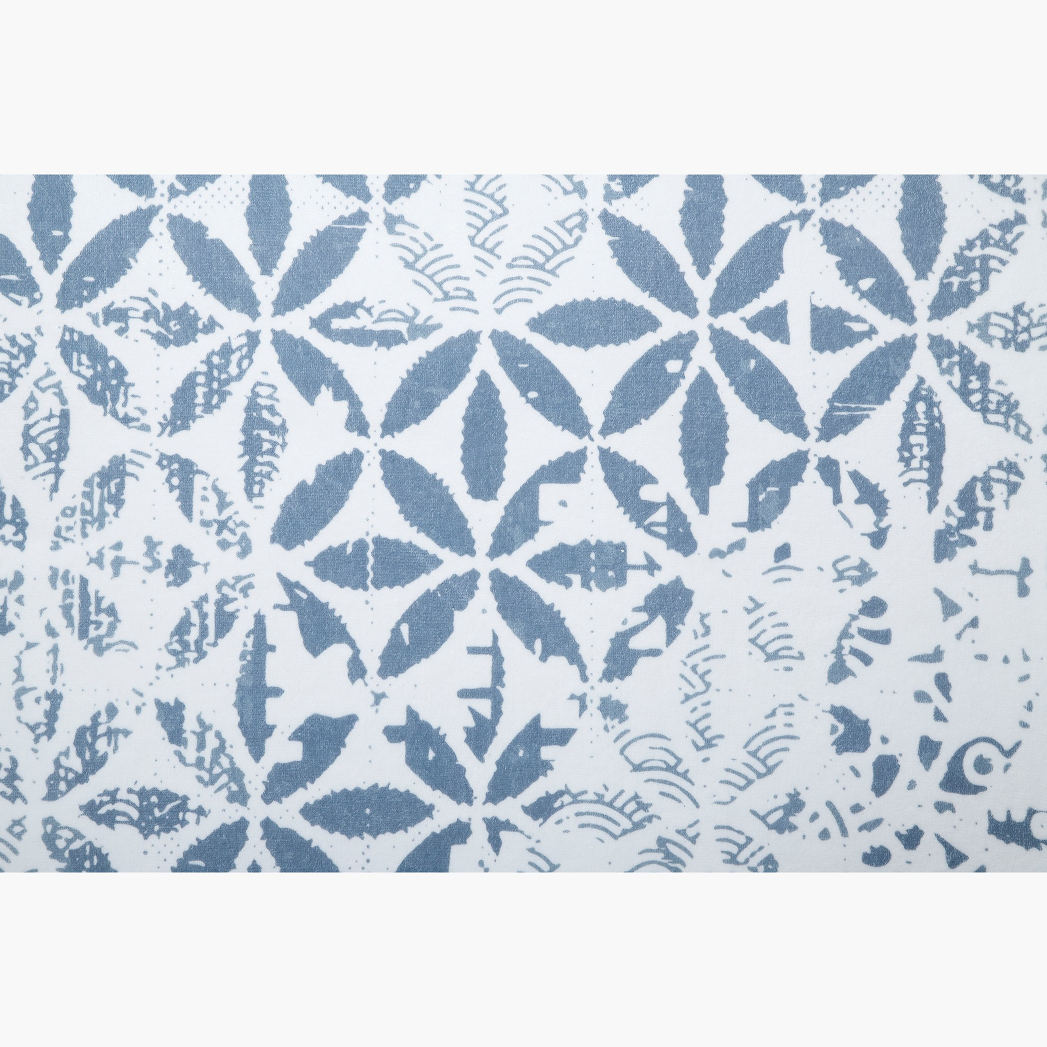 سجادة فلانيل بطبعات من ويلز - 110x160 سم-hbxdecorandfurnishings-floorcoverings-rugs-image-5
