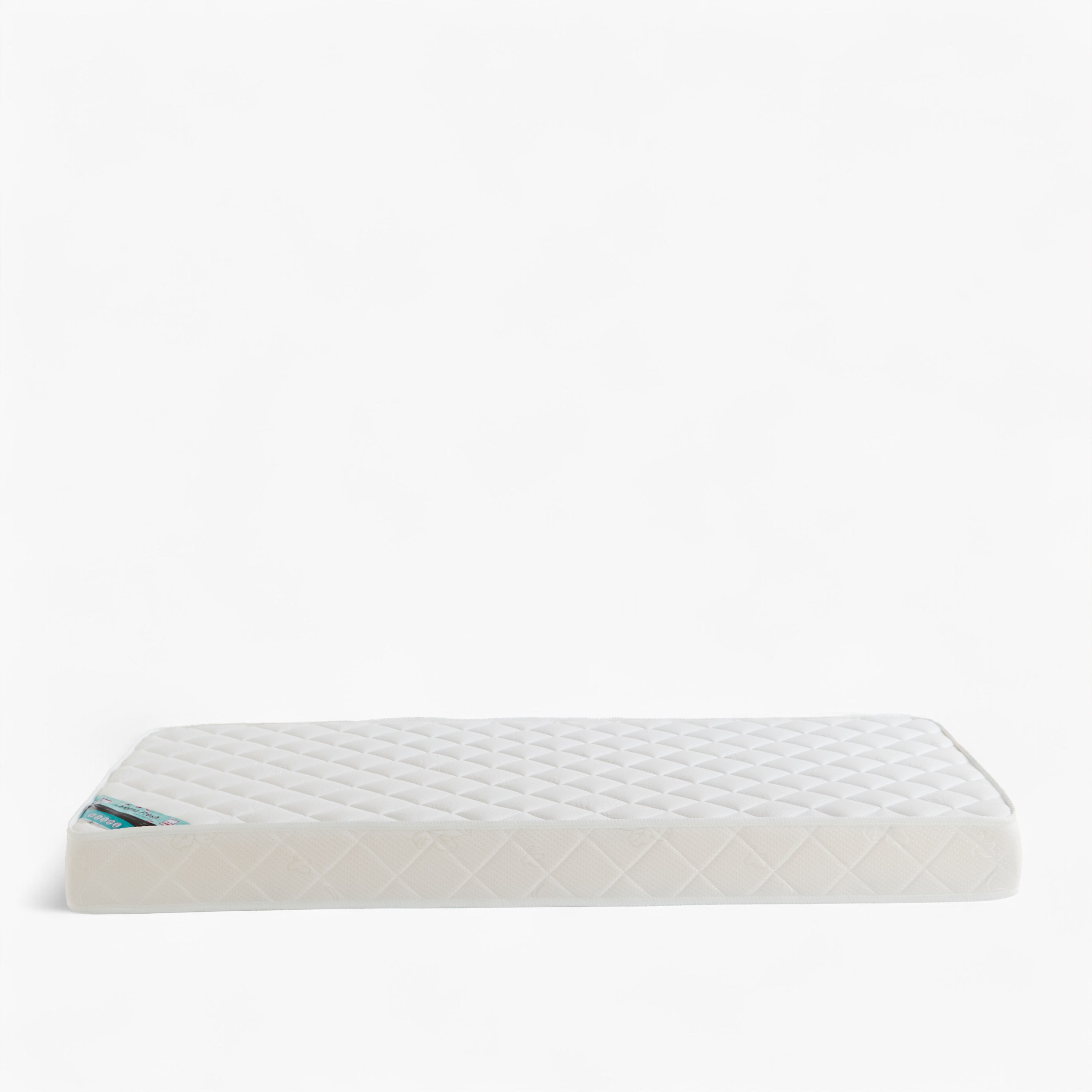 SleepEase iAroma Kids Fresh Foam Single Mattress - 90x190x15 cm-PROMO_HB_KSA_HBX10_190925-image-11