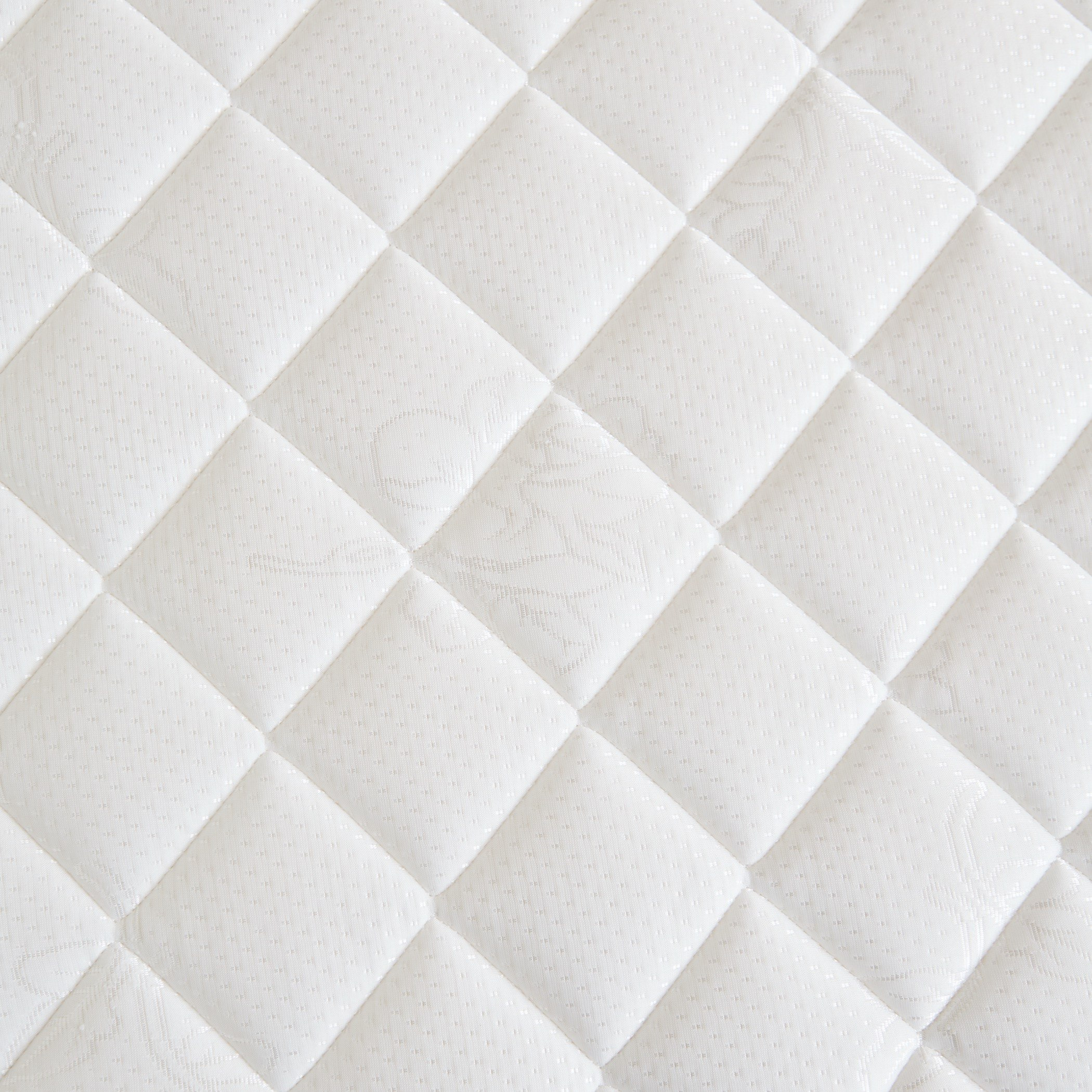 SleepEase iAroma Kids Fresh Foam Single Mattress - 90x190x15 cm-PROMO_HB_KSA_HBX10_190925-image-6