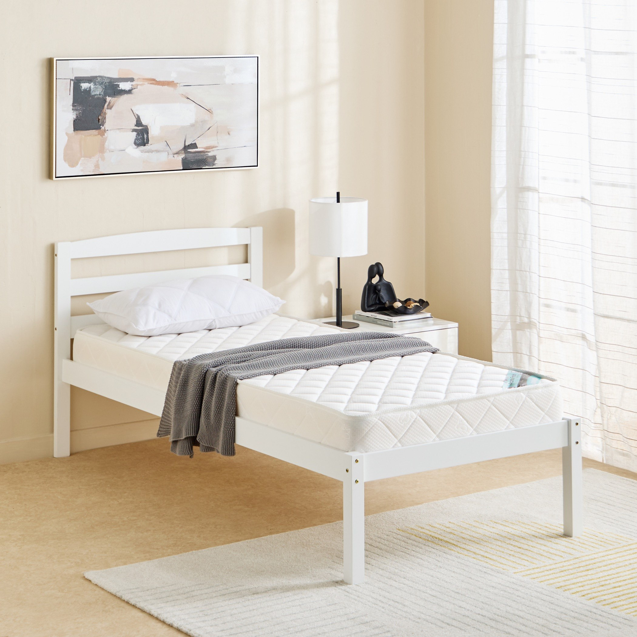 SleepEase iAroma Kids Fresh Foam Single Mattress - 90x190x15 cm-PROMO_HB_KSA_HBX10_190925-image-8