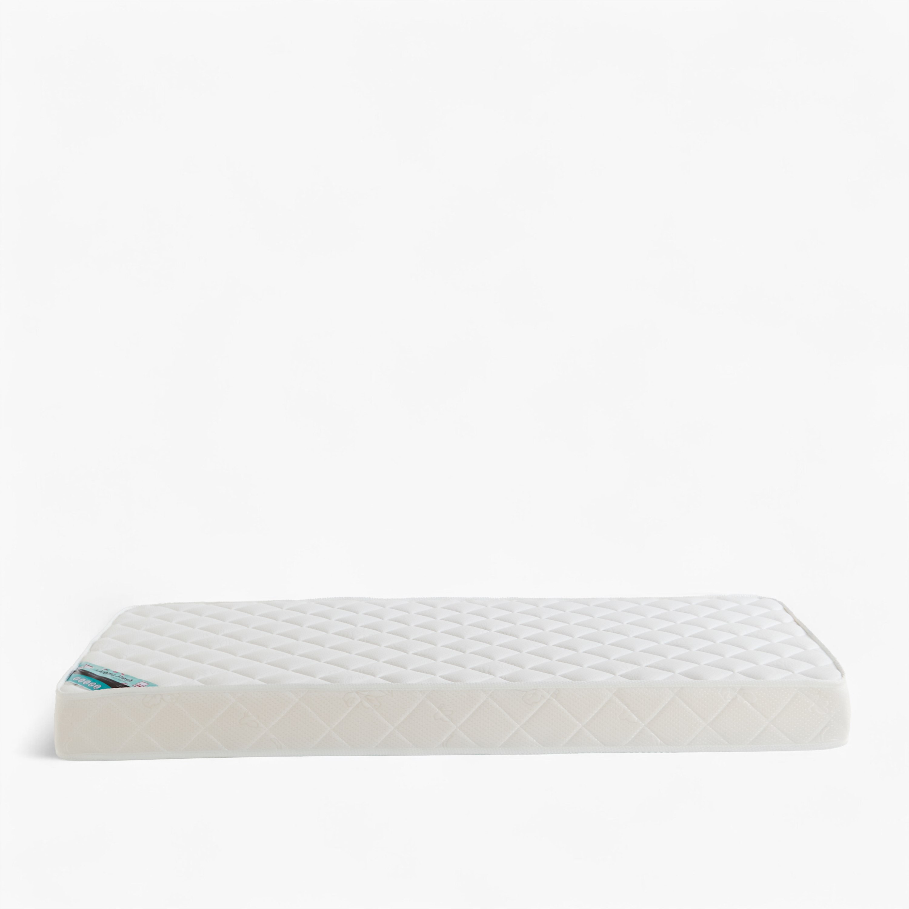 SleepEase iAroma Kids Fresh Foam Single Mattress - 90x200x15 cm-PROMO_HB_KSA_HBX10_190925-image-11