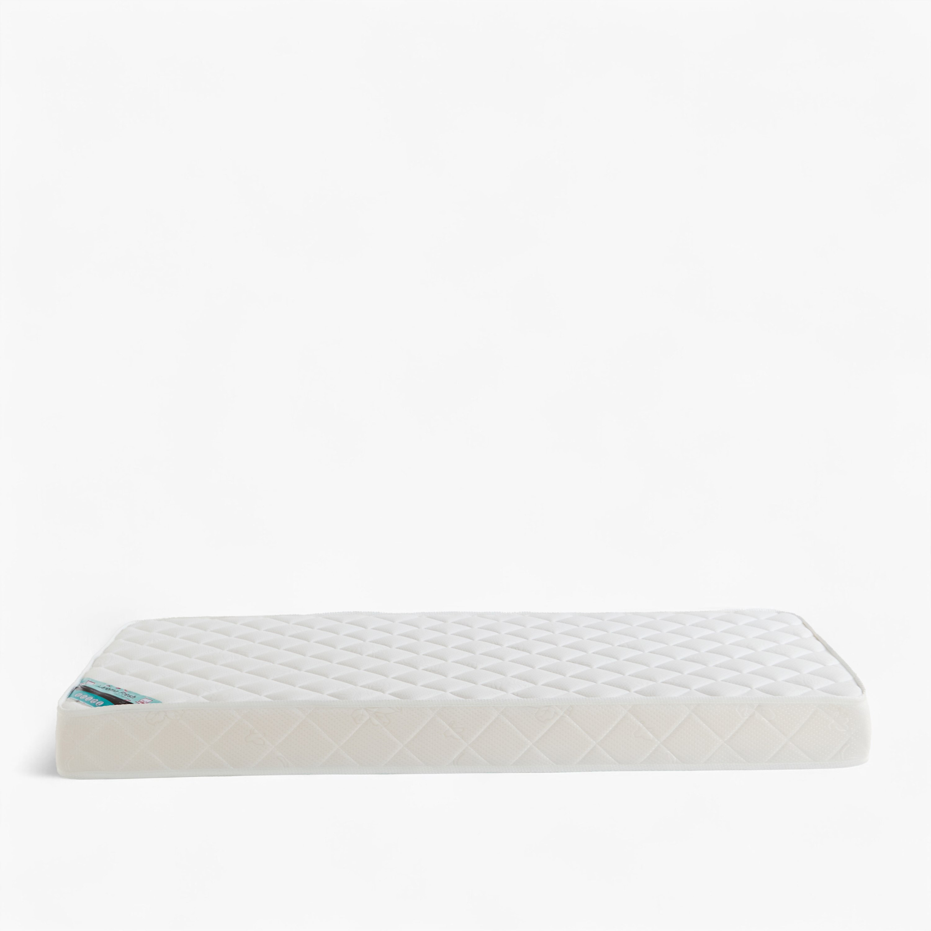 SleepEase iAroma Kids Fresh Foam Twin Mattress - 120x200x15 cm-hbxfurniture-mattresses-twin-image-11