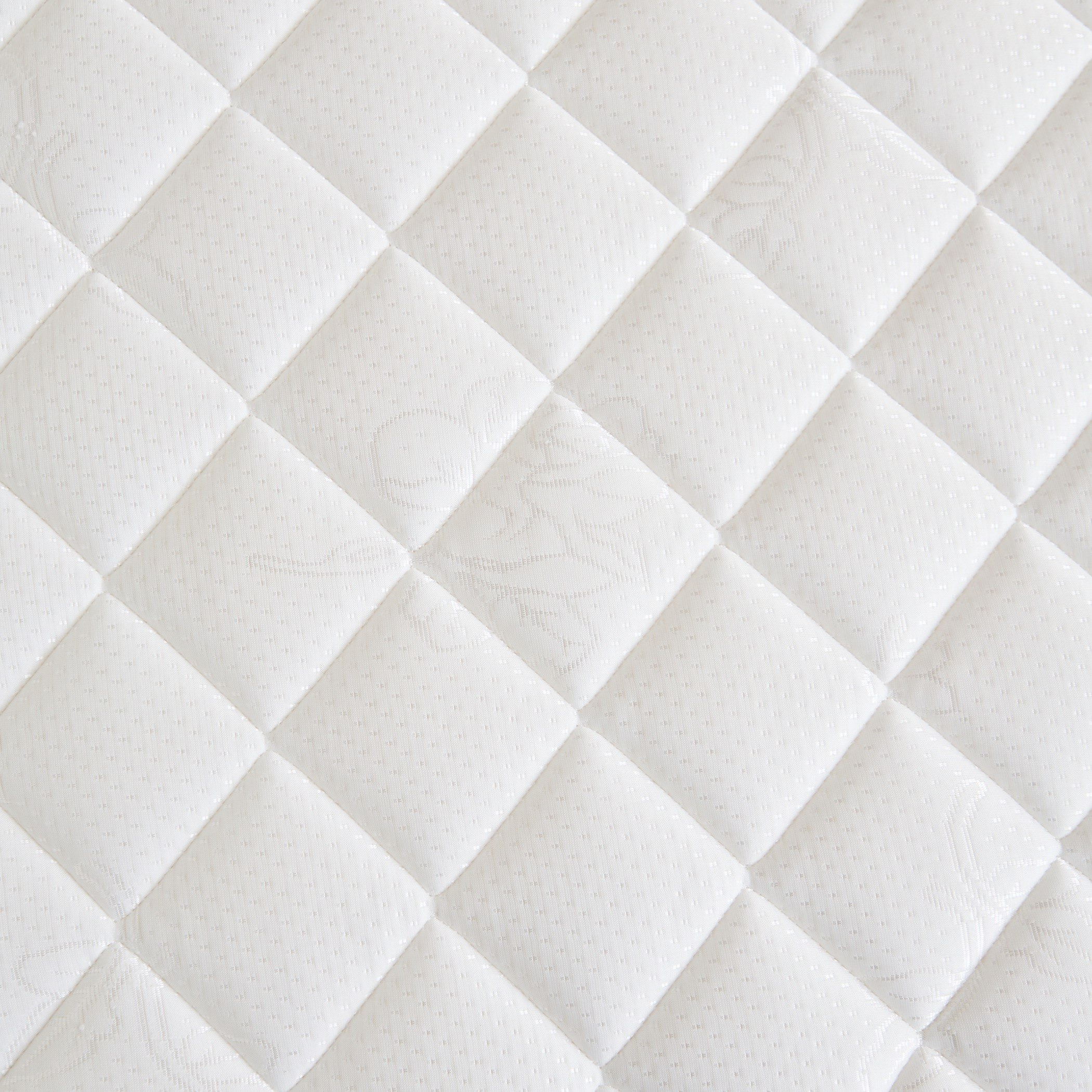 SleepEase iAroma Kids Fresh Foam Twin Mattress - 120x200x15 cm-hbxfurniture-mattresses-twin-image-6