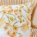 Cherry Blossom Print Outdoor Cushion Cover - 45x45 cm-Cushions and Covers-thumbnailMobile-1