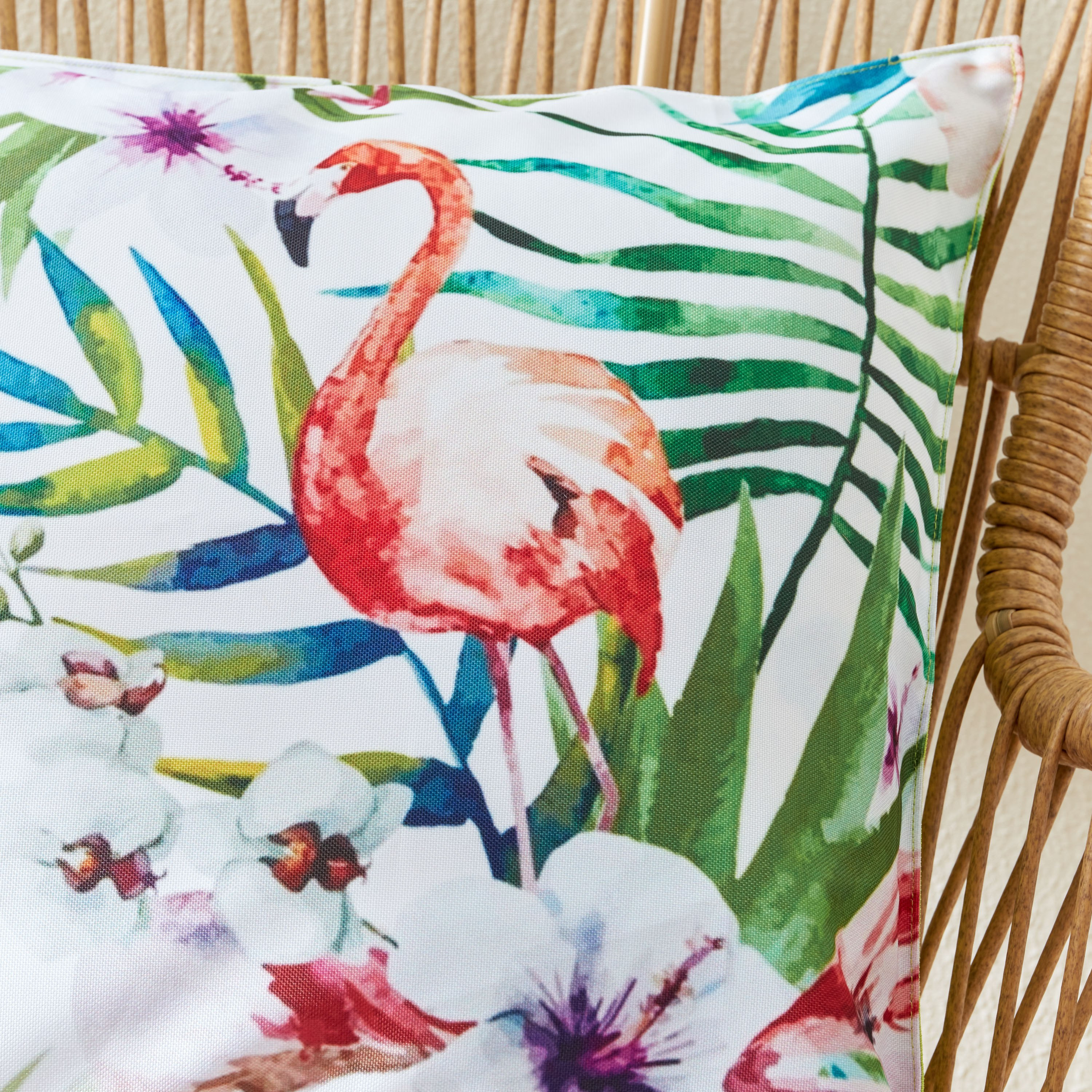 غطاء وسادة خارجي بطبعة لاجون - 45x45 سم-hbxhomeware-cushionsandcovers-cushioncovers-image-2