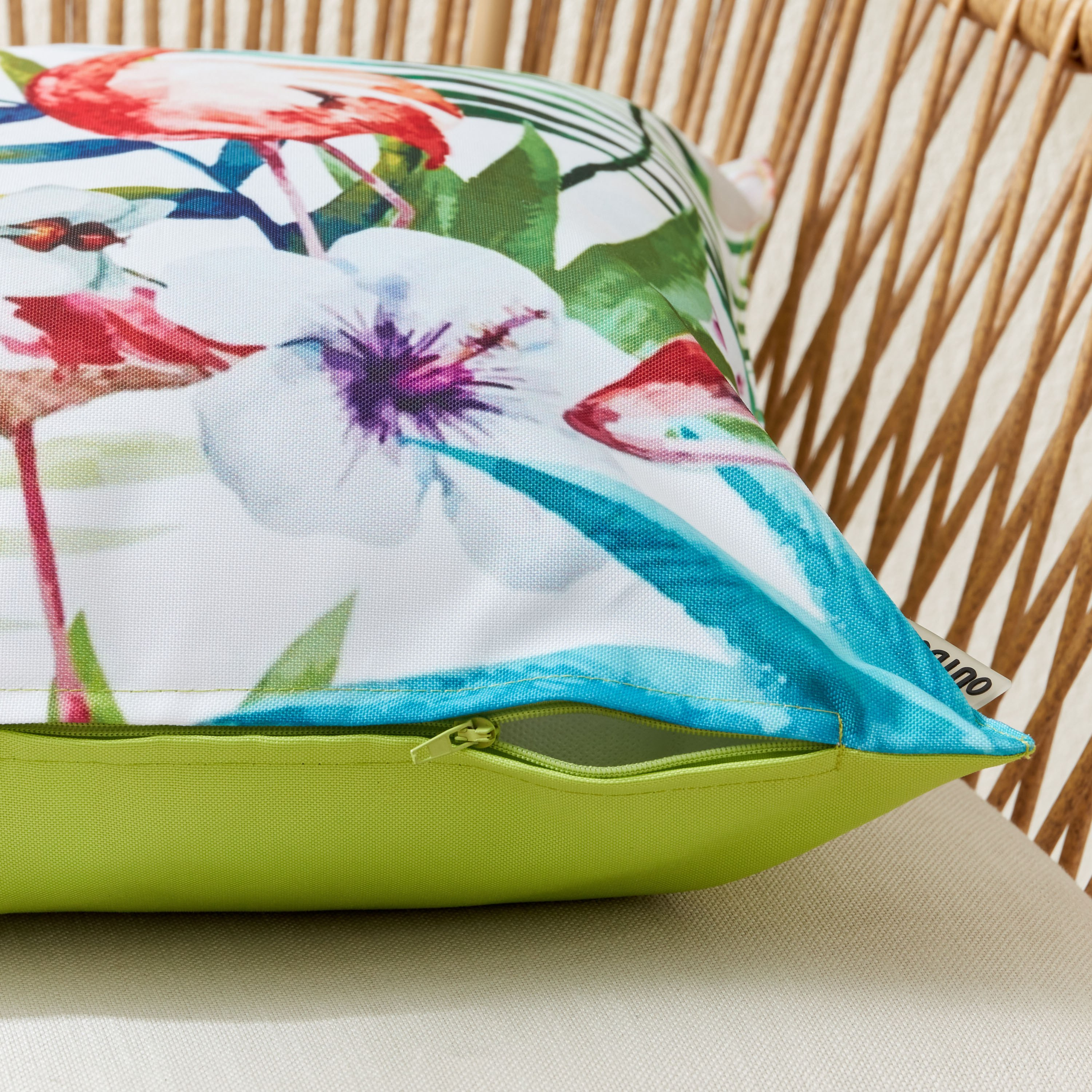 غطاء وسادة خارجي بطبعة لاجون - 45x45 سم-hbxhomeware-cushionsandcovers-cushioncovers-image-3