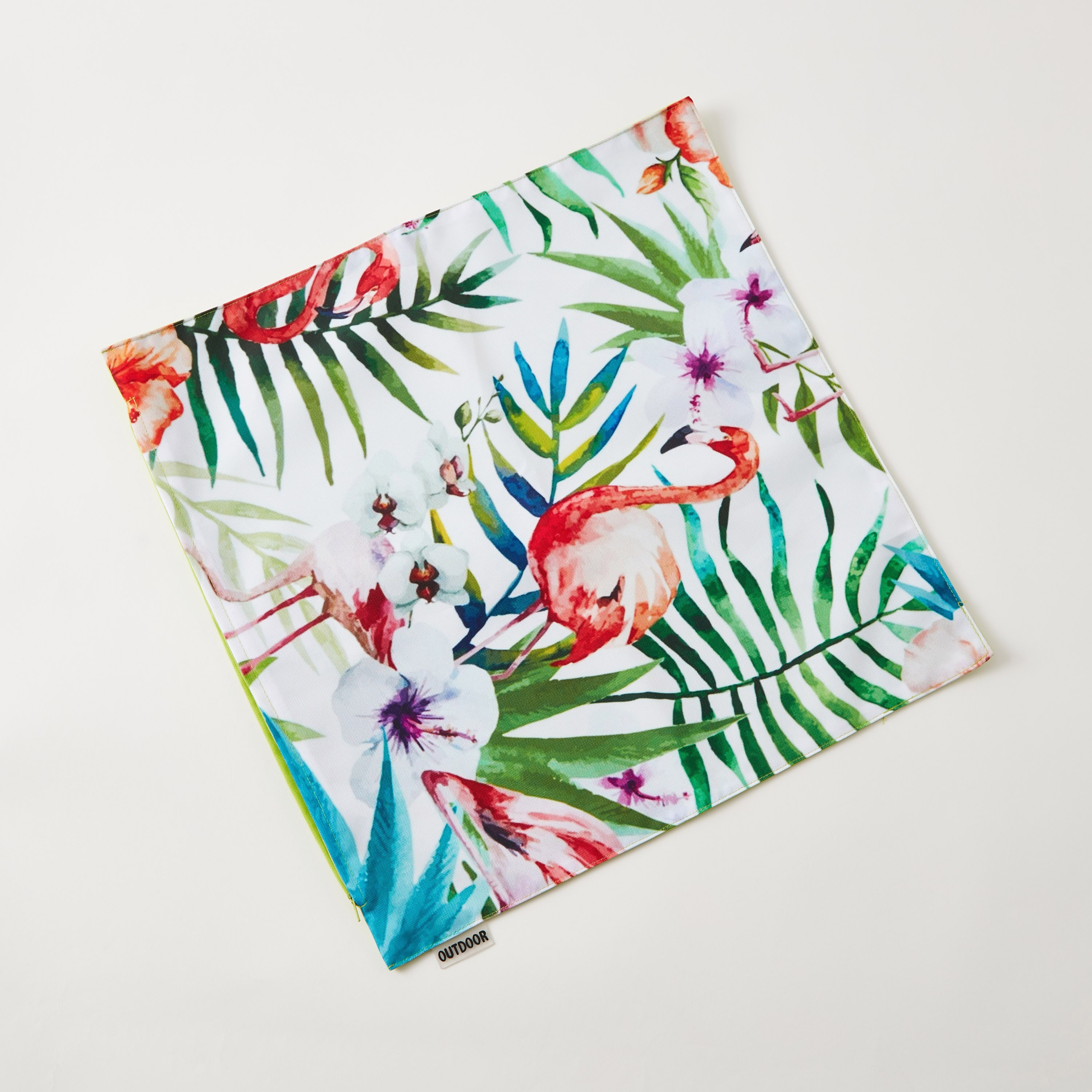 غطاء وسادة خارجي بطبعة لاجون - 45x45 سم-hbxhomeware-cushionsandcovers-cushioncovers-image-5