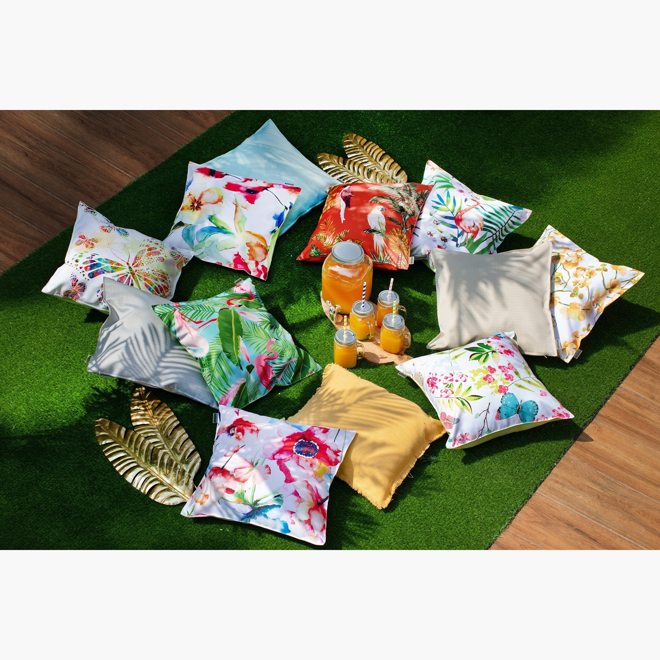 غطاء وسادة خارجي بطبعة لاجون - 45x45 سم-hbxhomeware-cushionsandcovers-cushioncovers-image-6