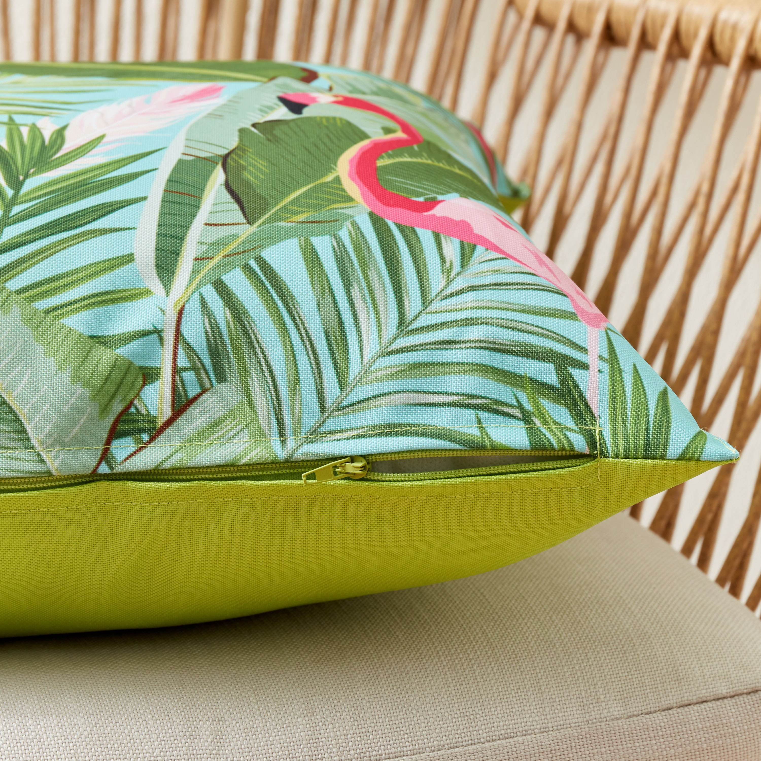 غطاء وسادة خارجي بطبعات لاجون - 45x45 سم-hbxhomeware-cushionsandcovers-cushioncovers-image-3