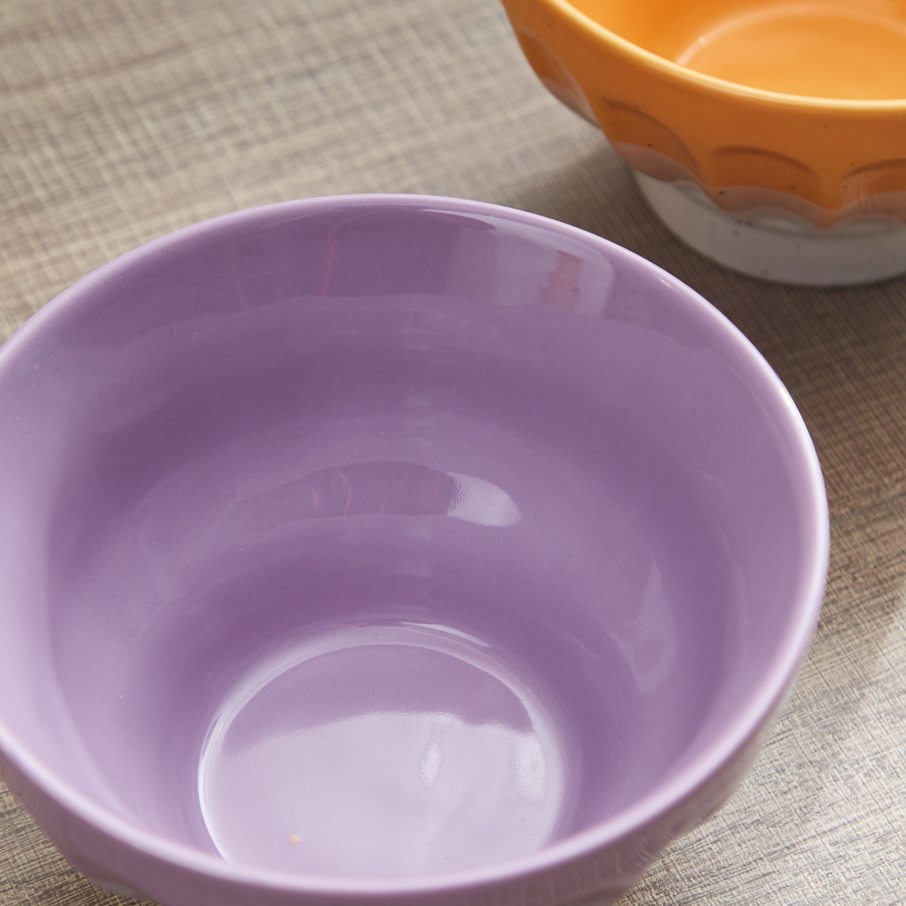 طقم أوعية قابلة للتكديس 5 قطع من جاليكسيا-hbxdecorandfurnishings-tabletop-serveware-image-3