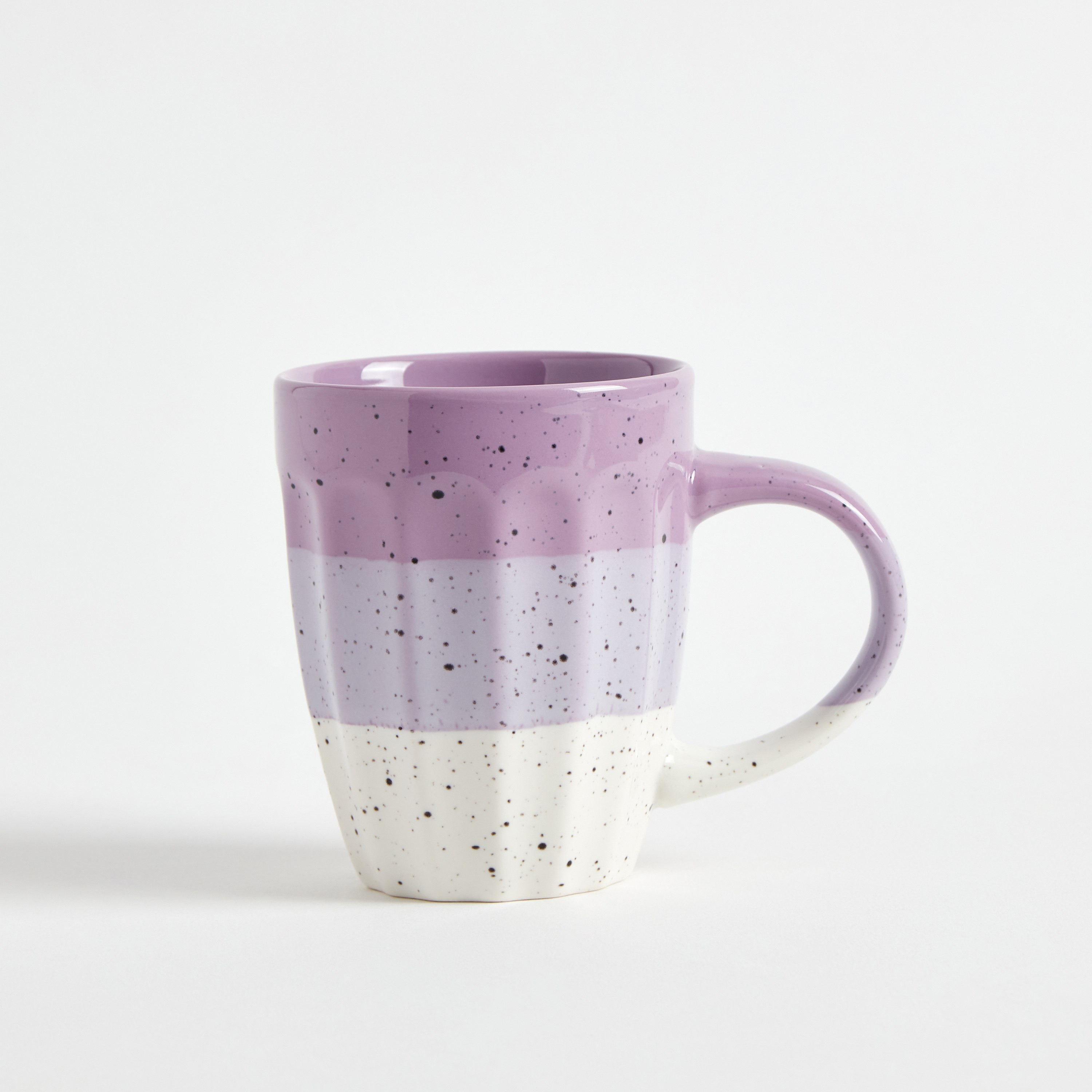 مج سيراميك منقوش من جالكسيا - 320 مل-hbxhomeware-diningandtabletop-coffeeandteasets-image-5