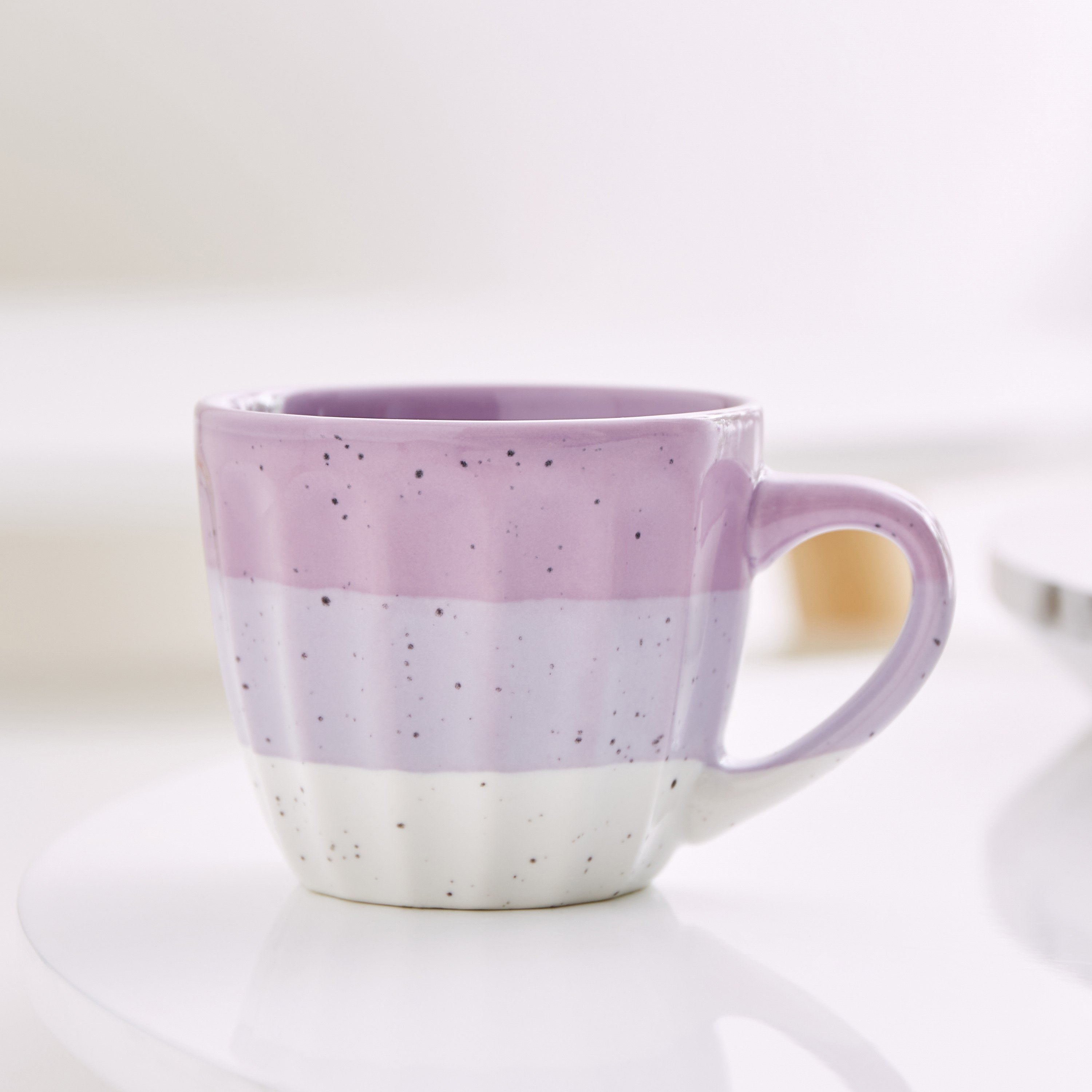 مج اسبريسو سيراميك من جالكسيا - 120 مل-hbxhomeware-hbxkitchen-image-1