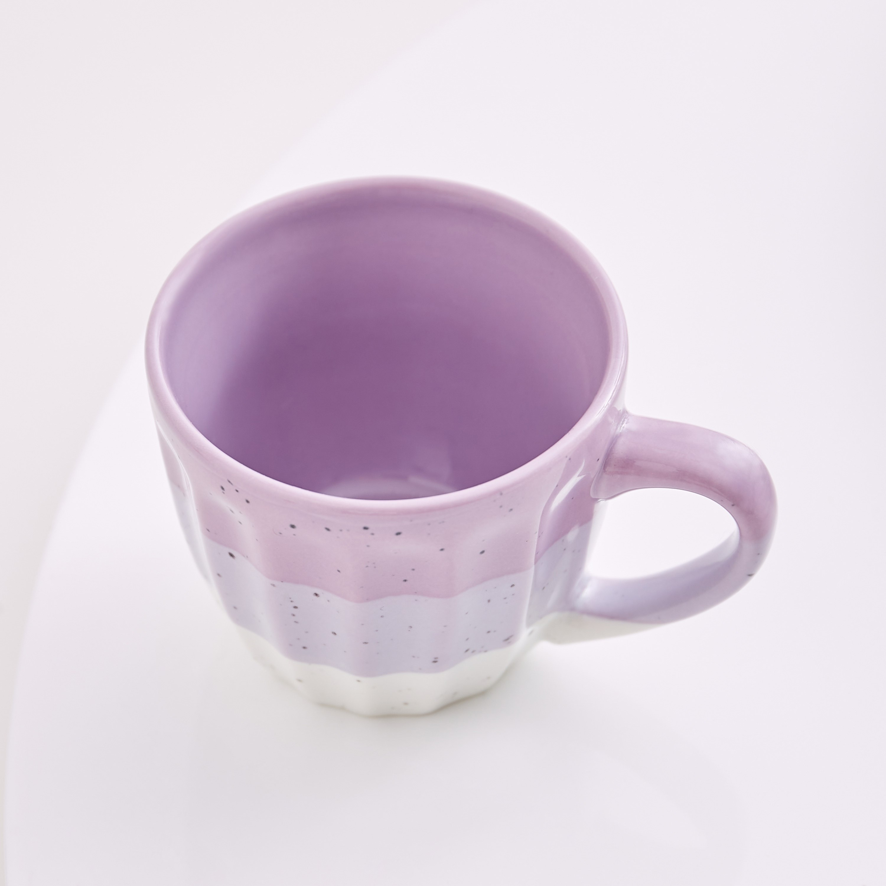 مج اسبريسو سيراميك من جالكسيا - 120 مل-hbxhomeware-hbxkitchen-image-2