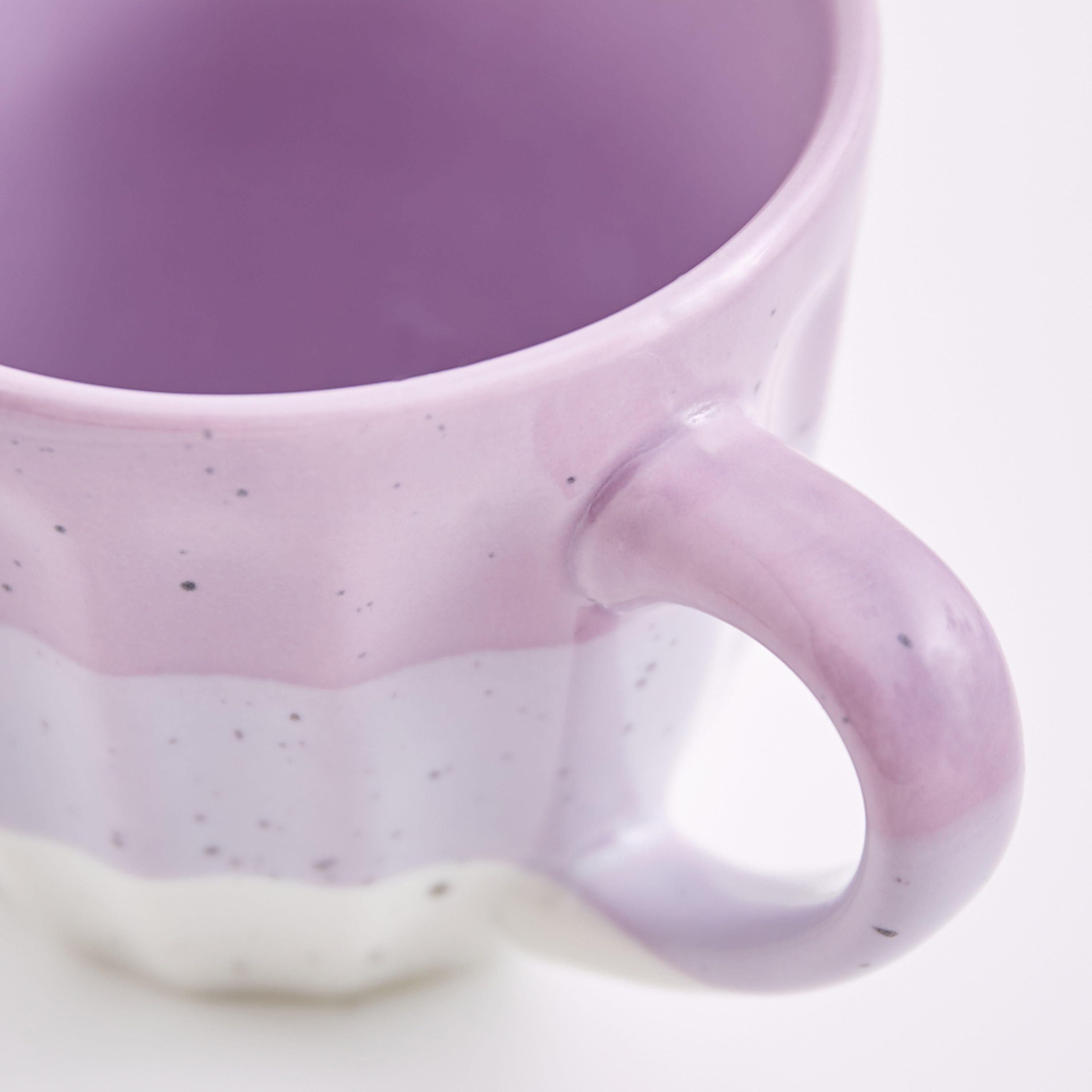 مج اسبريسو سيراميك من جالكسيا - 120 مل-hbxhomeware-hbxkitchen-image-3