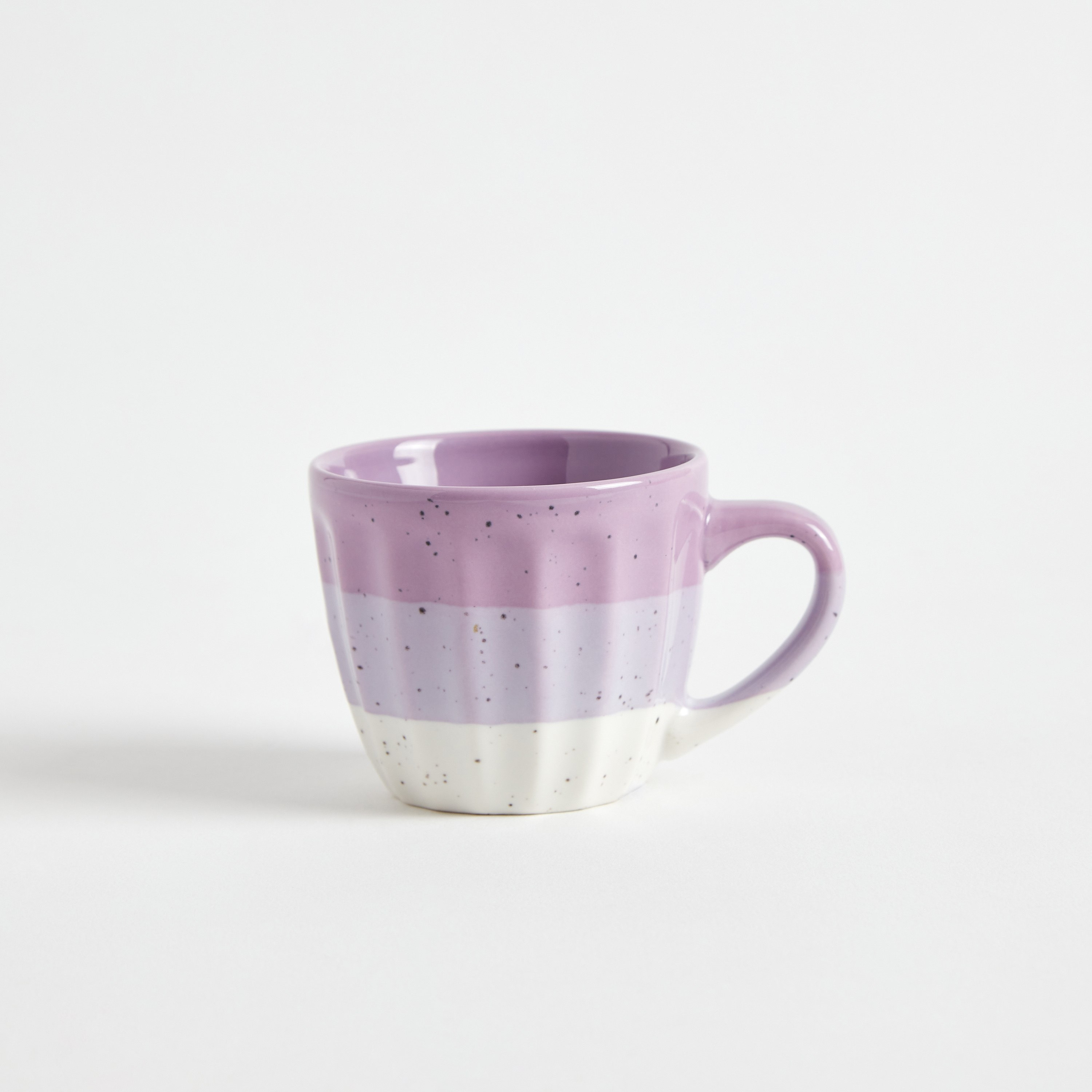 مج اسبريسو سيراميك من جالكسيا - 120 مل-hbxhomeware-hbxkitchen-image-5