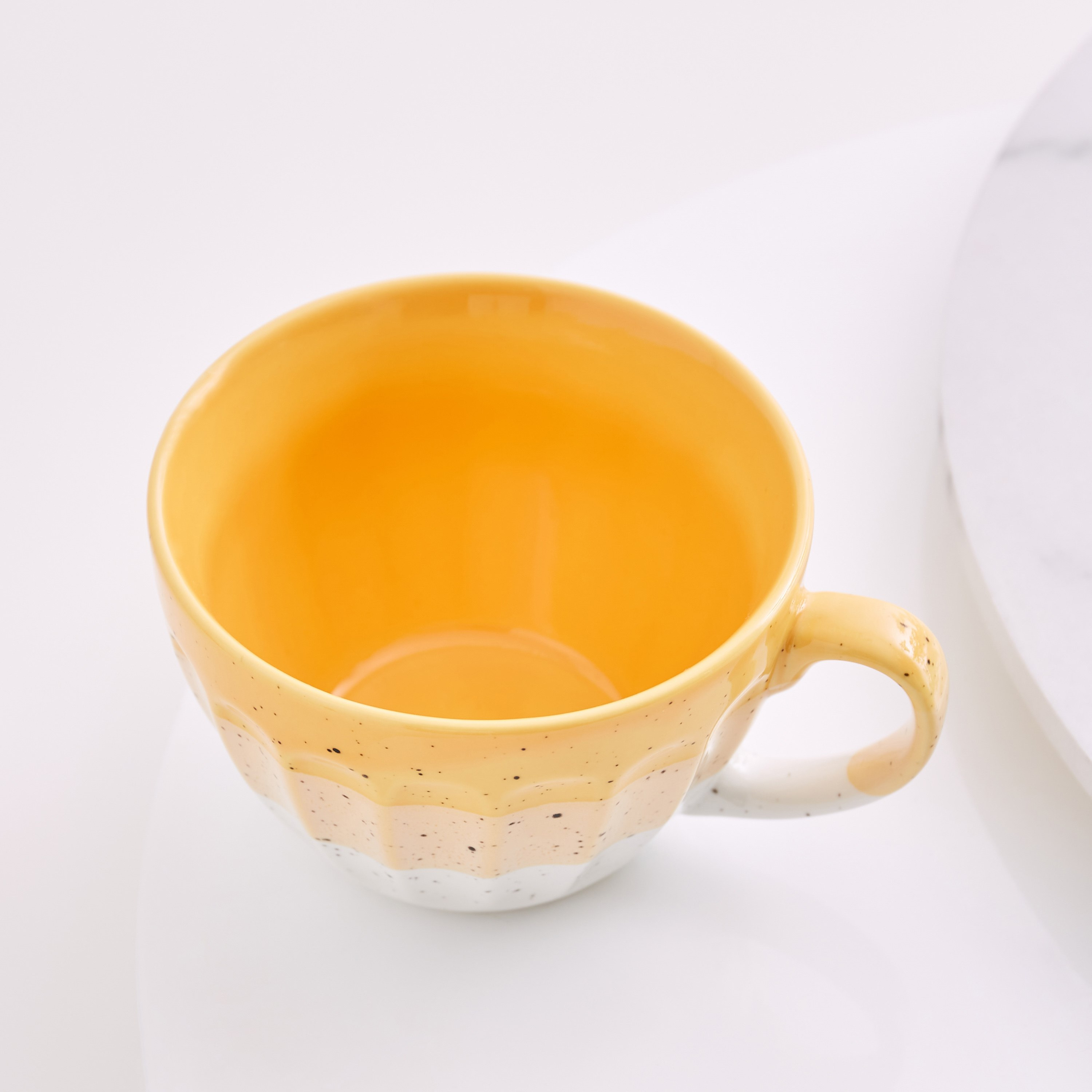 مج كابتشينو سيراميك من جالكسيا - 480 مل-hbxhomeware-hbxkitchen-image-2