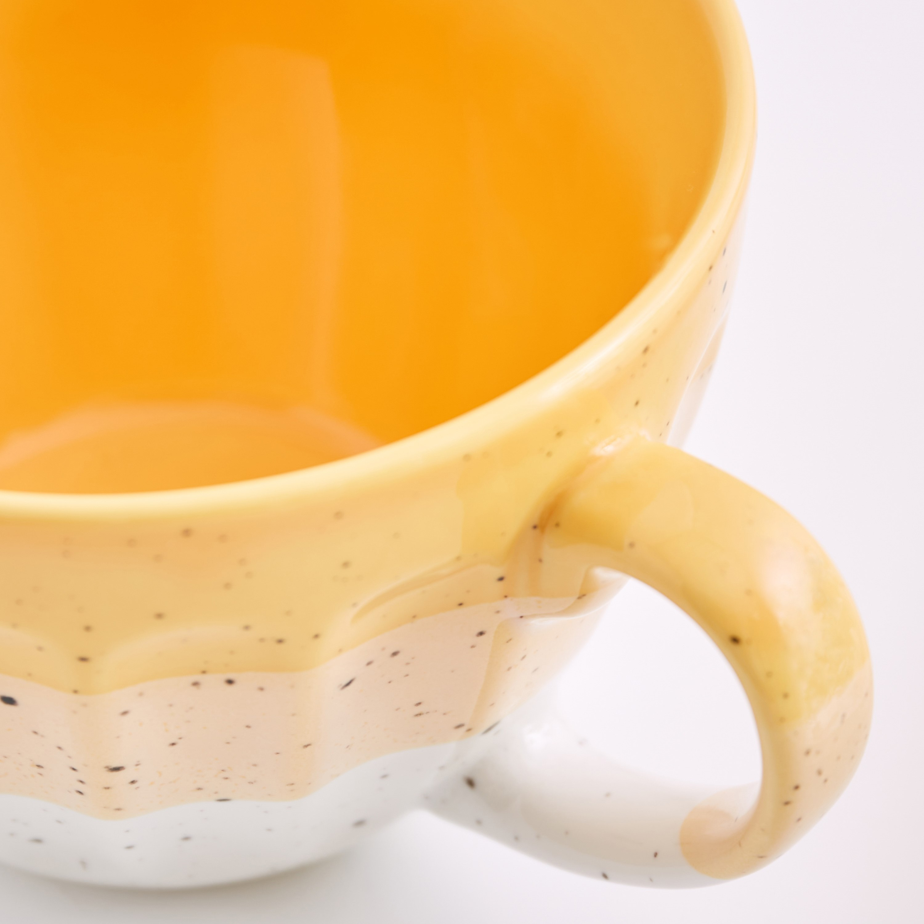 مج كابتشينو سيراميك من جالكسيا - 480 مل-hbxhomeware-hbxkitchen-image-3