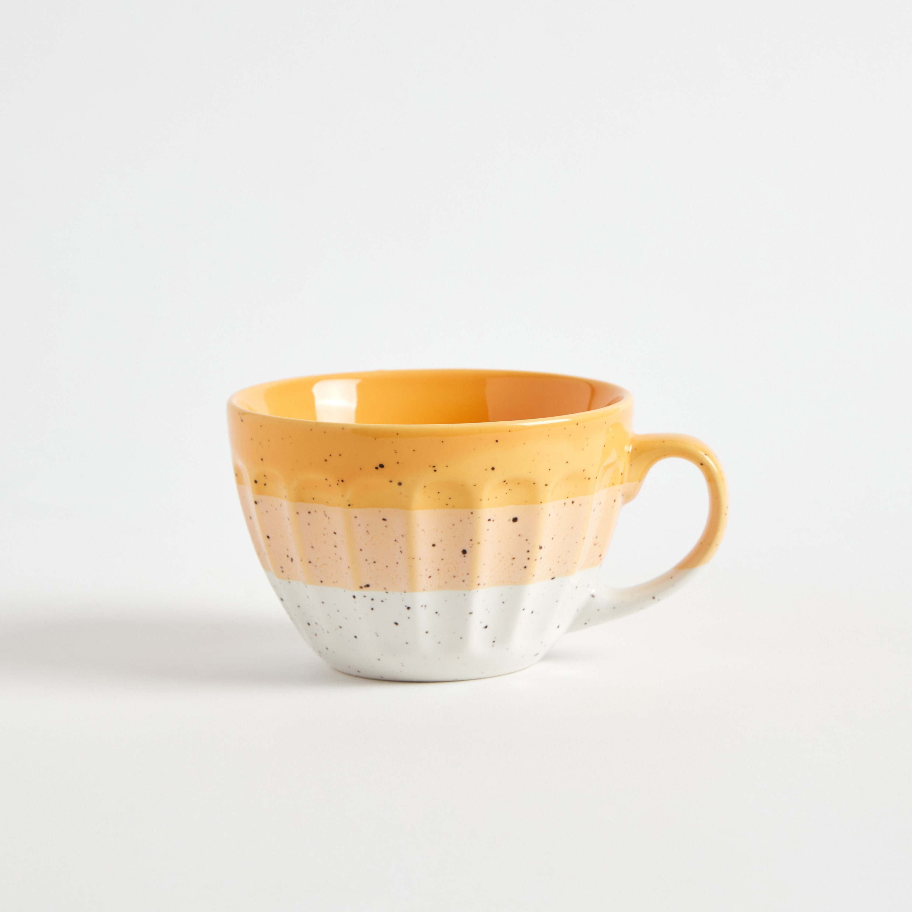 مج كابتشينو سيراميك من جالكسيا - 480 مل-hbxhomeware-hbxkitchen-image-5