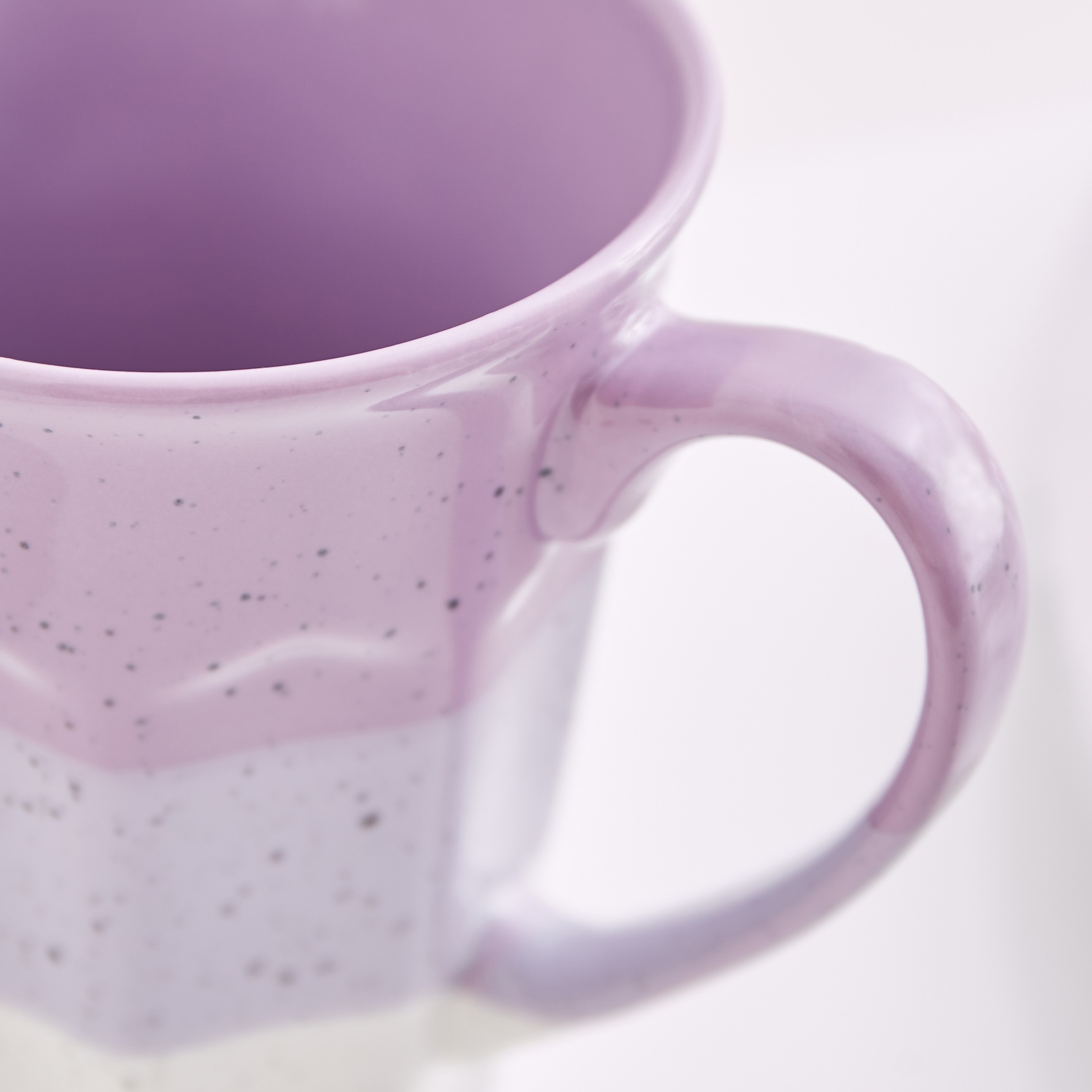 مج لاتيه سيراميك من جالاكسيا - 420 مل-hbxhomeware-diningandtabletop-coffeeandteasets-image-3