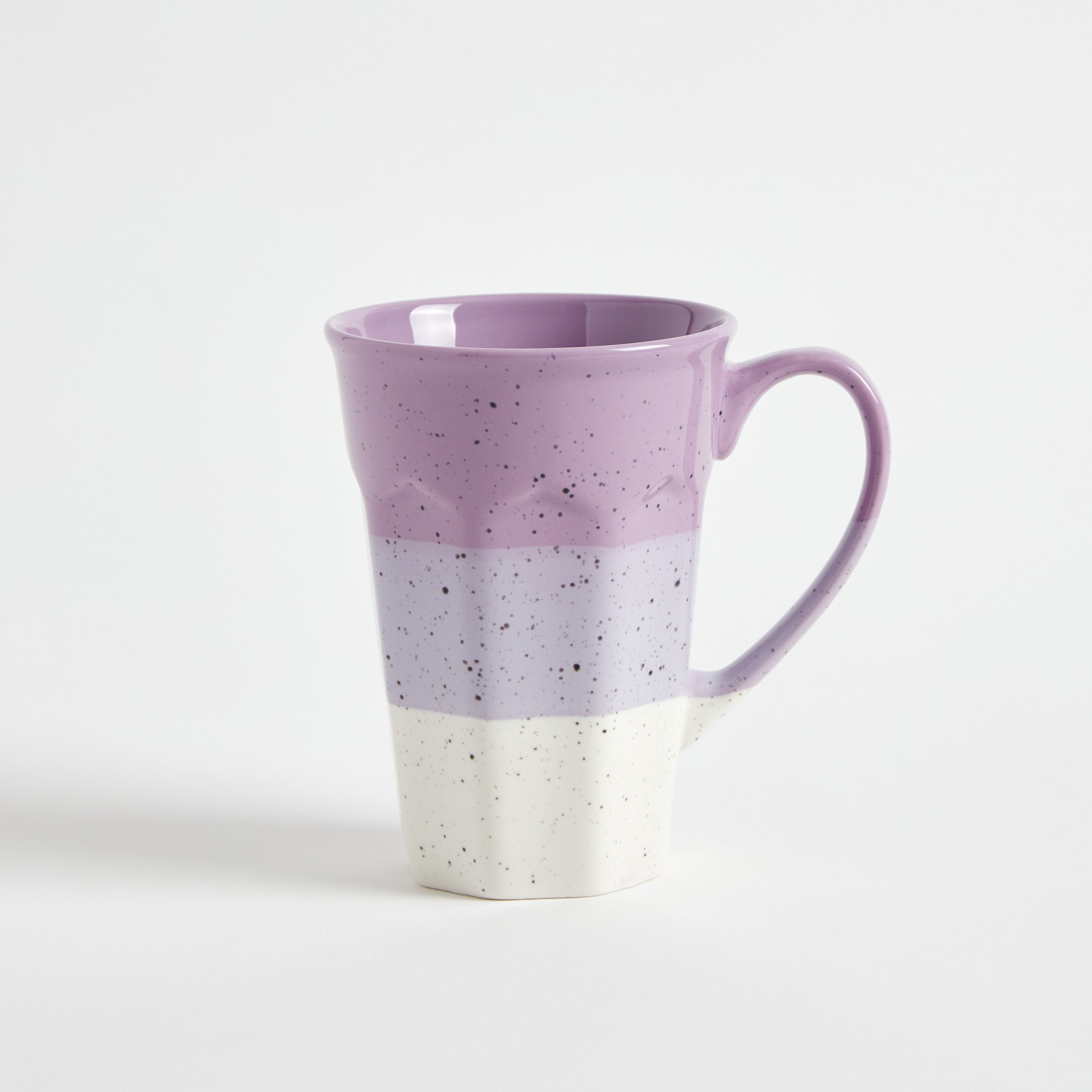 مج لاتيه سيراميك من جالاكسيا - 420 مل-hbxhomeware-diningandtabletop-coffeeandteasets-image-5