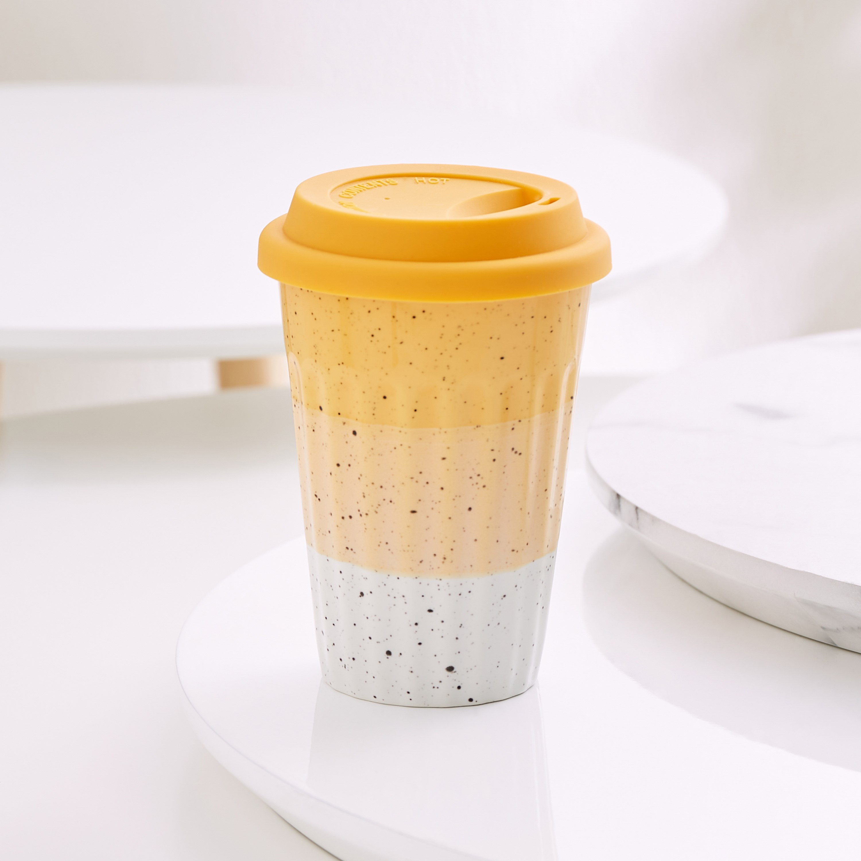 مج سفر عنبر من جالكسيا - 420 مل-hbxhomeware-hbxkitchen-image-1