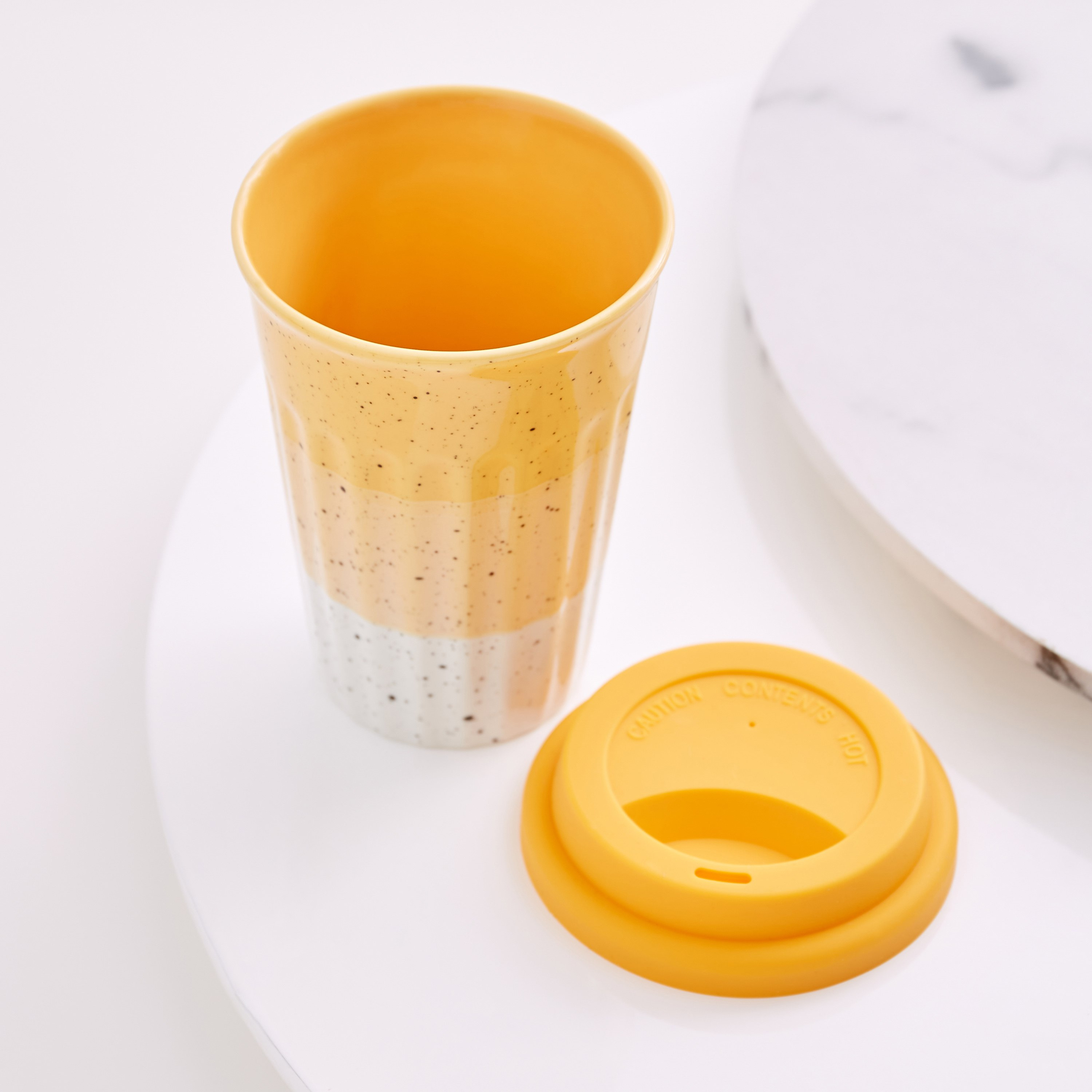 مج سفر عنبر من جالكسيا - 420 مل-hbxhomeware-hbxkitchen-image-2