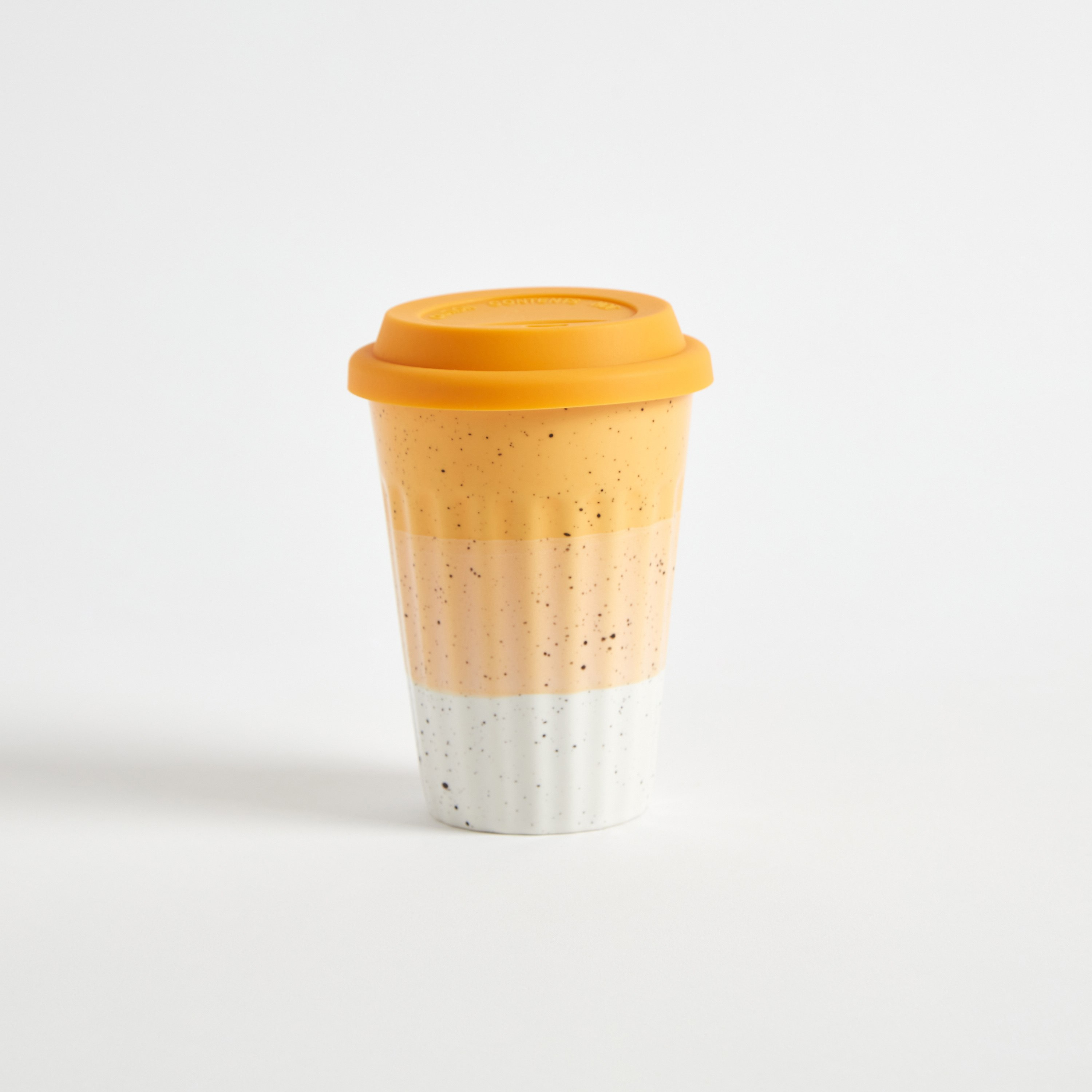 مج سفر عنبر من جالكسيا - 420 مل-hbxhomeware-hbxkitchen-image-5