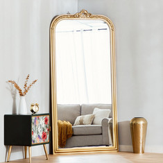 Eva Mirror - 100x196 cms