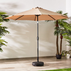 Saare Outdoor Umbrella - 3 m