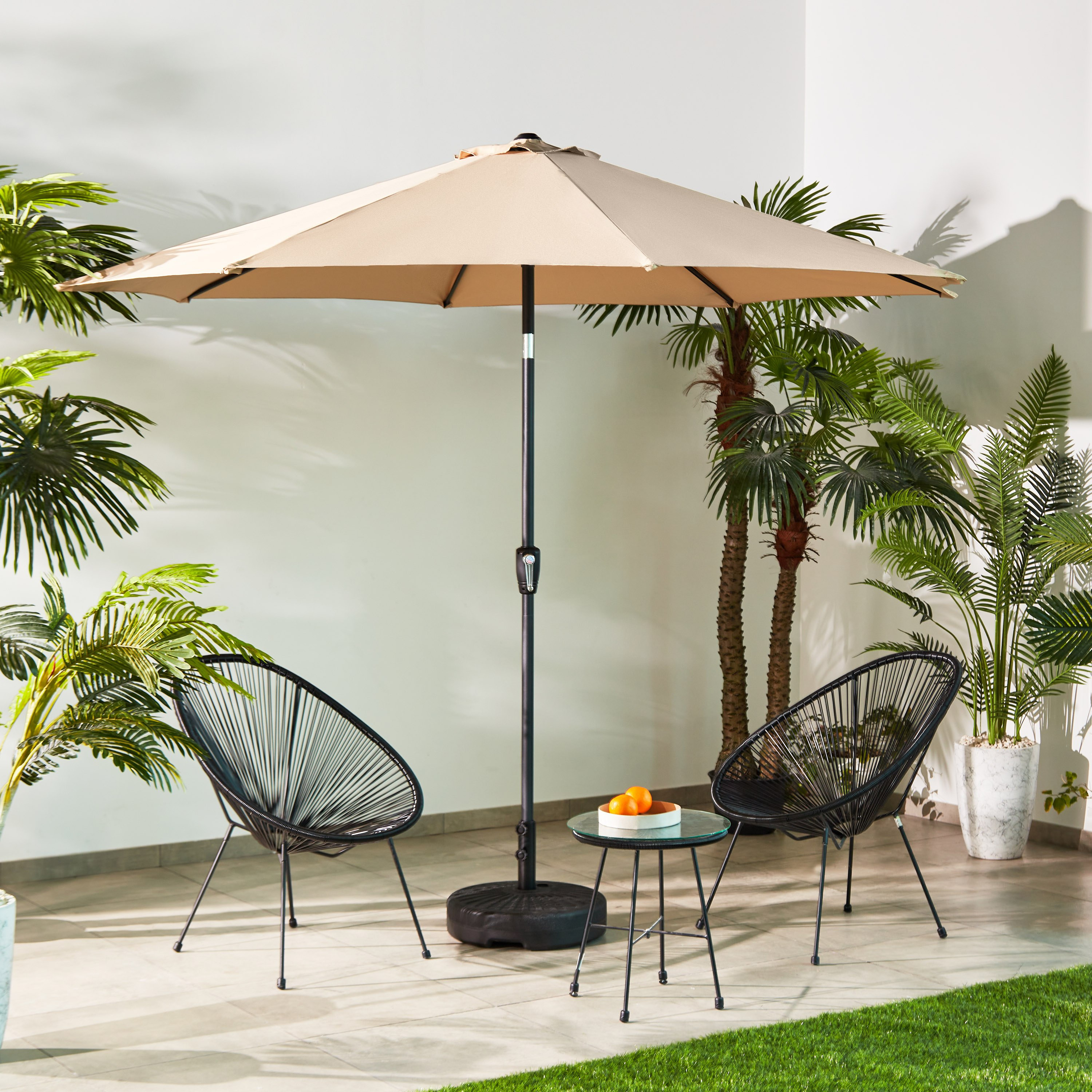 قاعدة مظلة للمساحات الخارجية من سار-hbxfurniture-outdoor-swingsandchairs-image-5